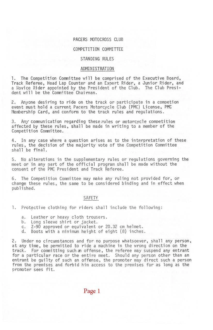 Pacers Motocross Club Booklet_Page_1.jpg