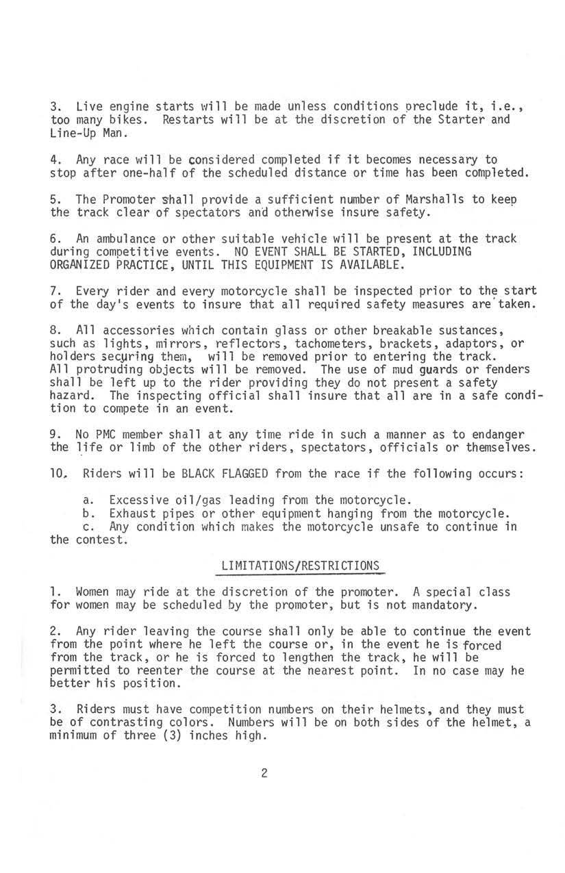 Pacers Motocross Club Booklet_Page 2.jpg