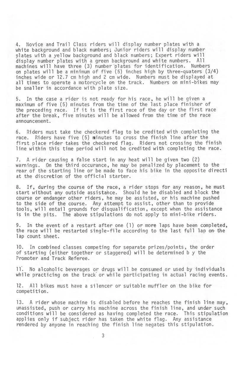 Pacers Motocross Club Booklet_Page_3_.jpg