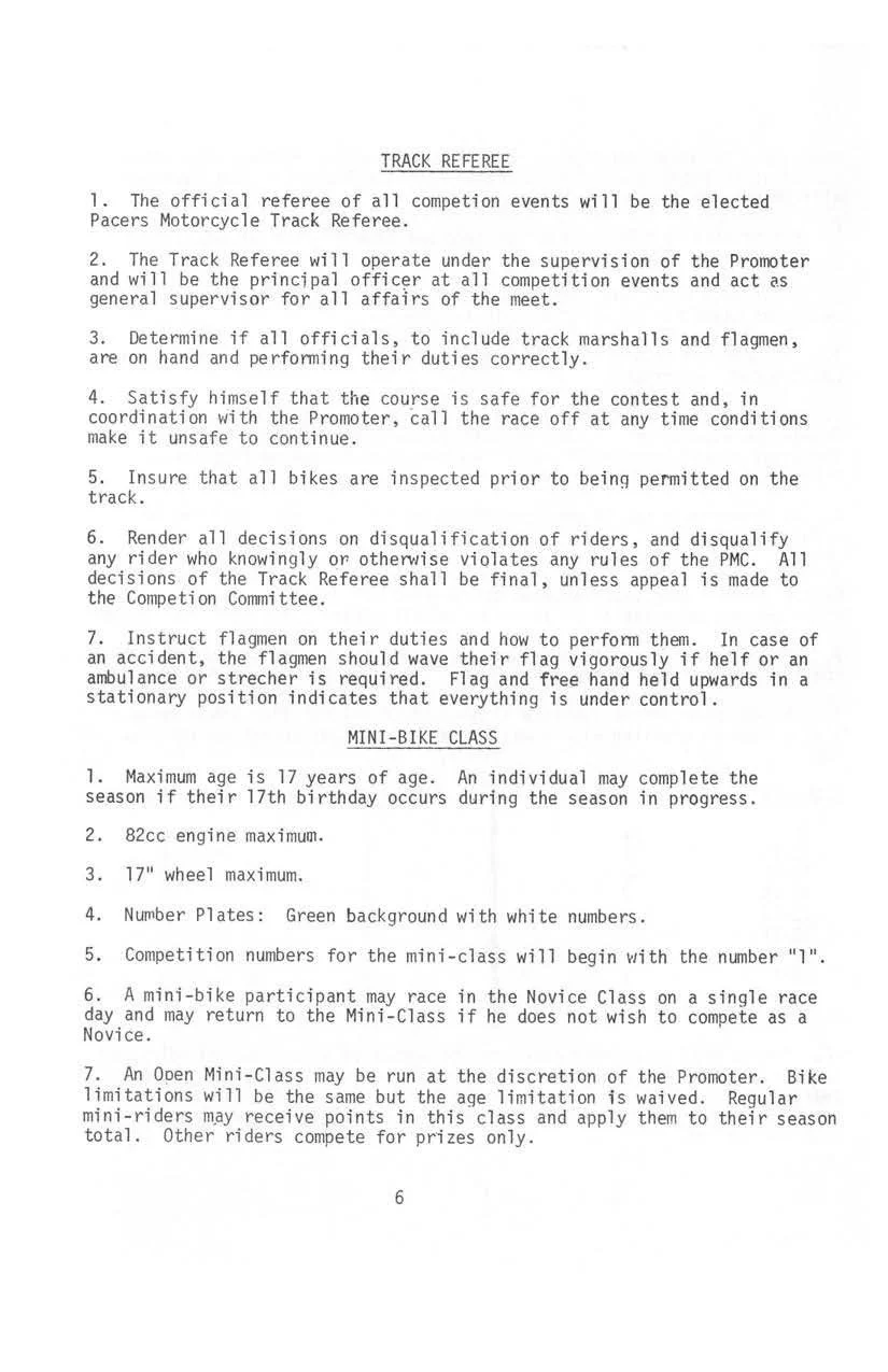 Pacers Motocross Club Booklet_Page_6_.jpg
