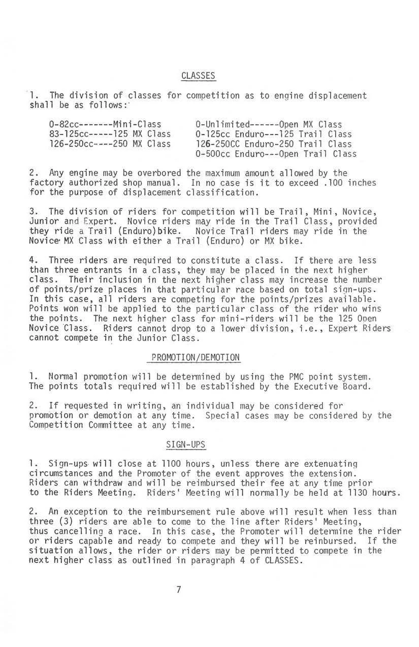 Pacers Motocross Club Booklet_Page_7_.jpg