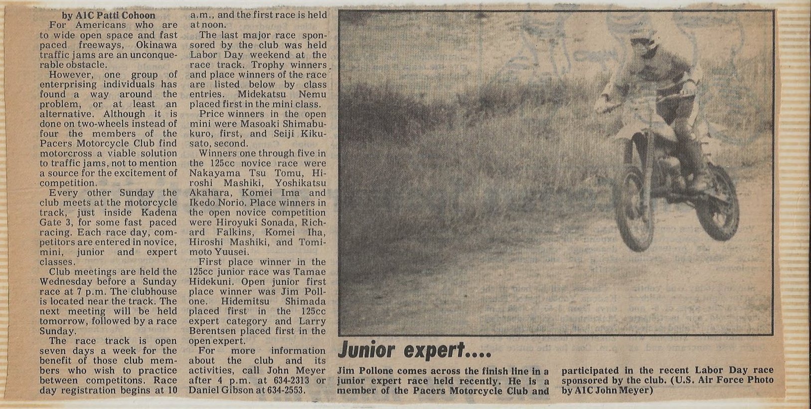 News J Pollone Junior expert.png