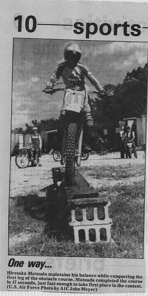 Hirotaka balance.png