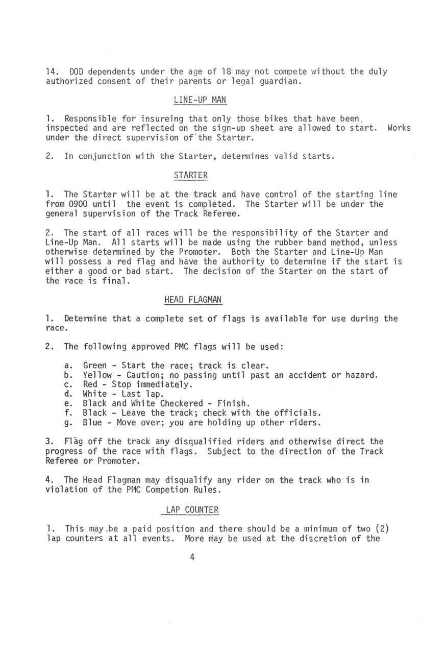 Pacers Motocross Club Booklet_Page_4.jpg