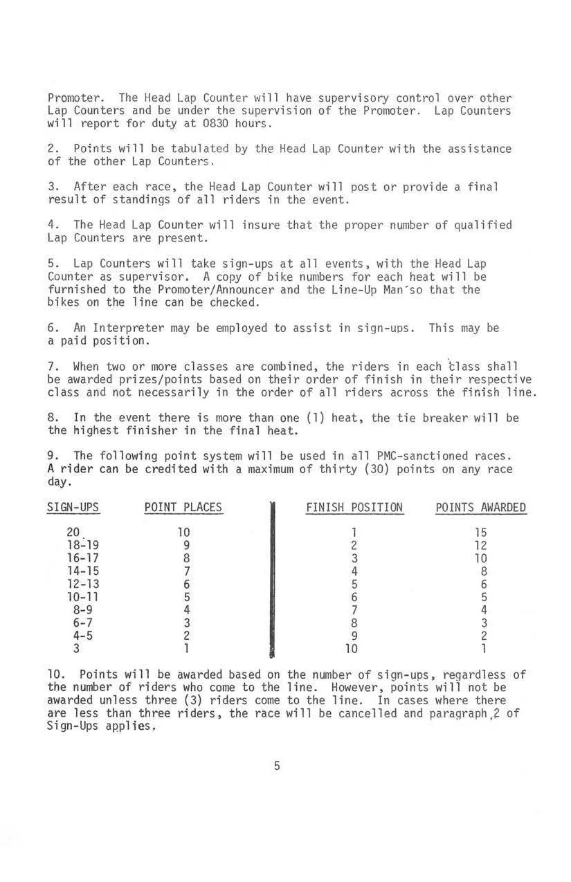 Pacers Motocross Club Booklet_Page_5_.jpg