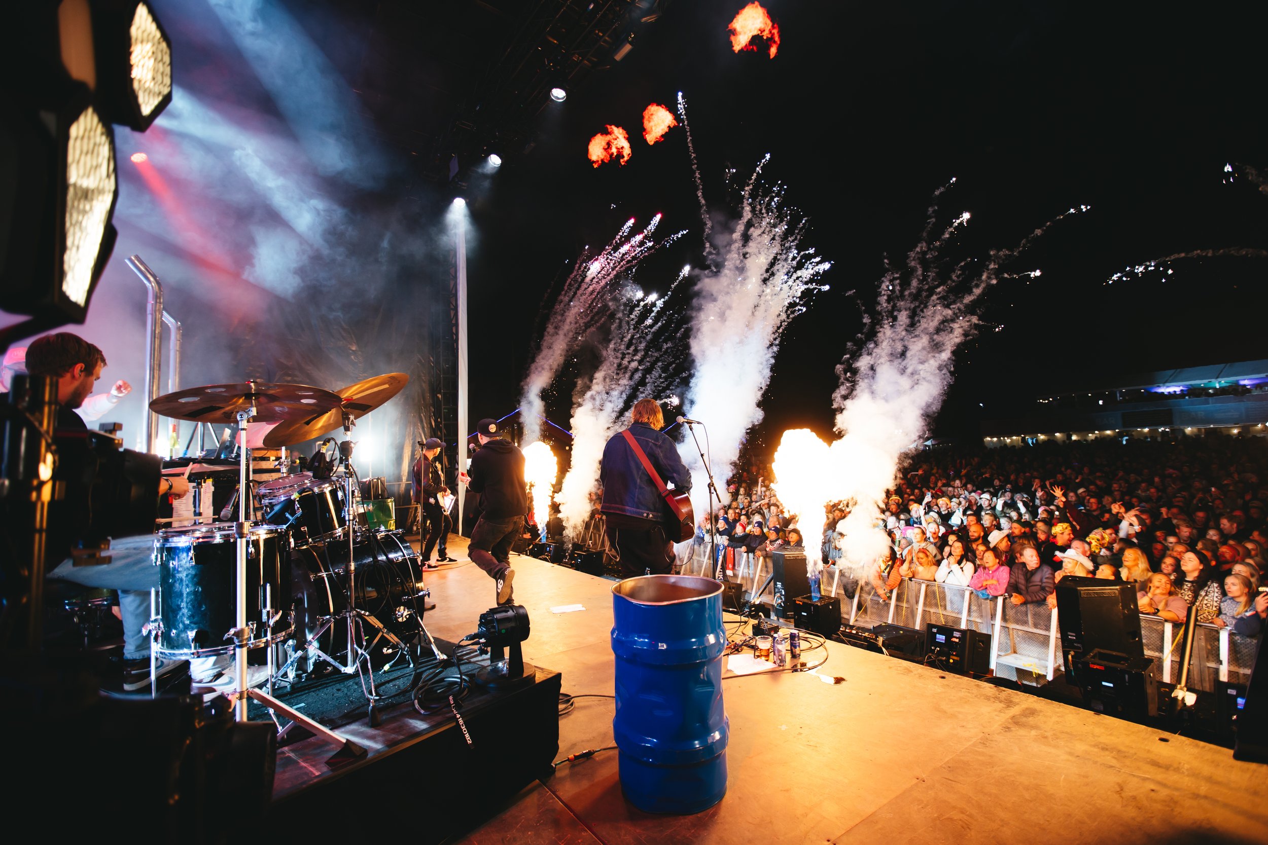 20250810_SKEIKAMPEN_HALVA_PRISET_LR_645A5137 2_SFR.jpg