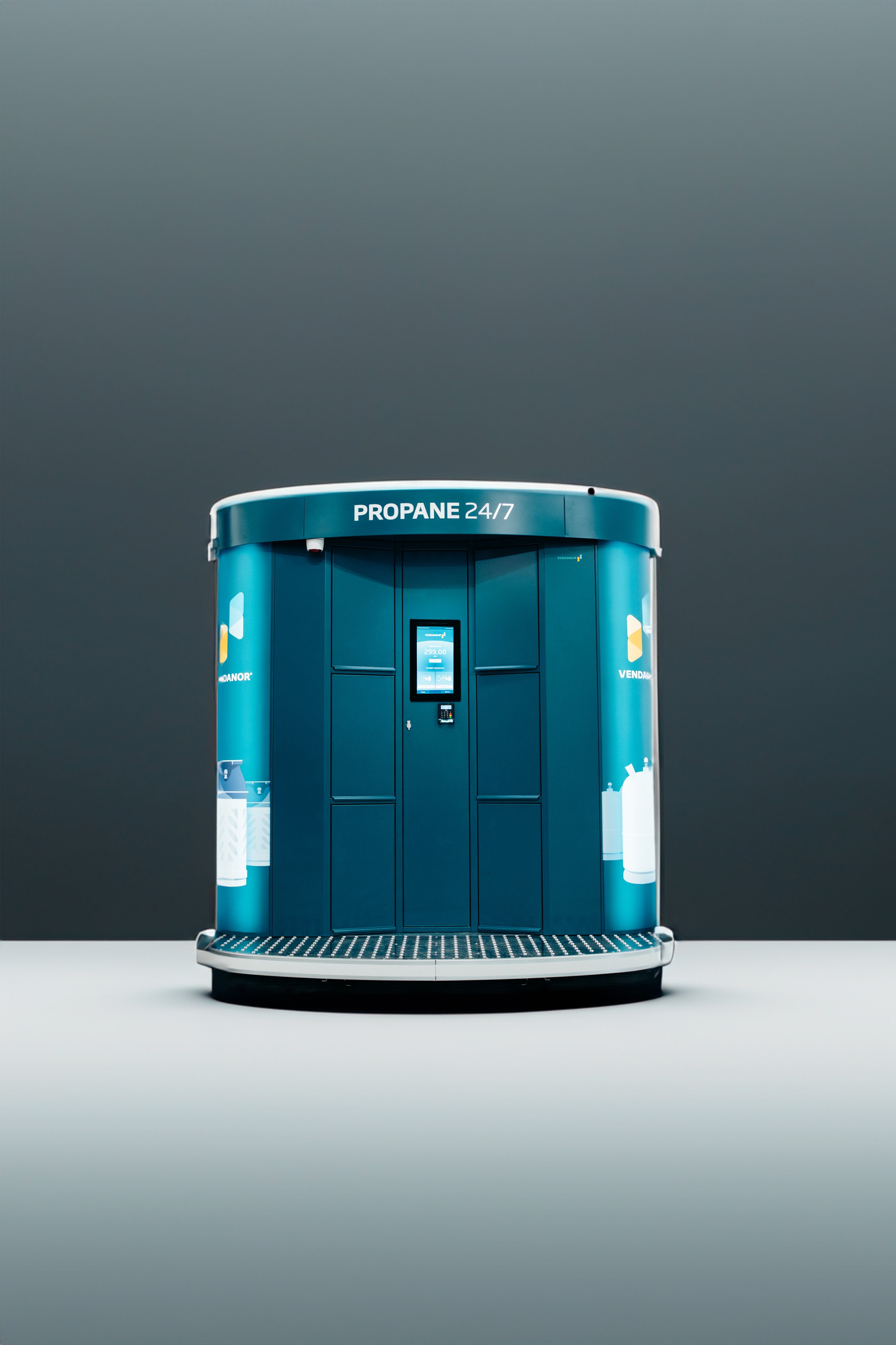 automat gå bakgrunn.jpg