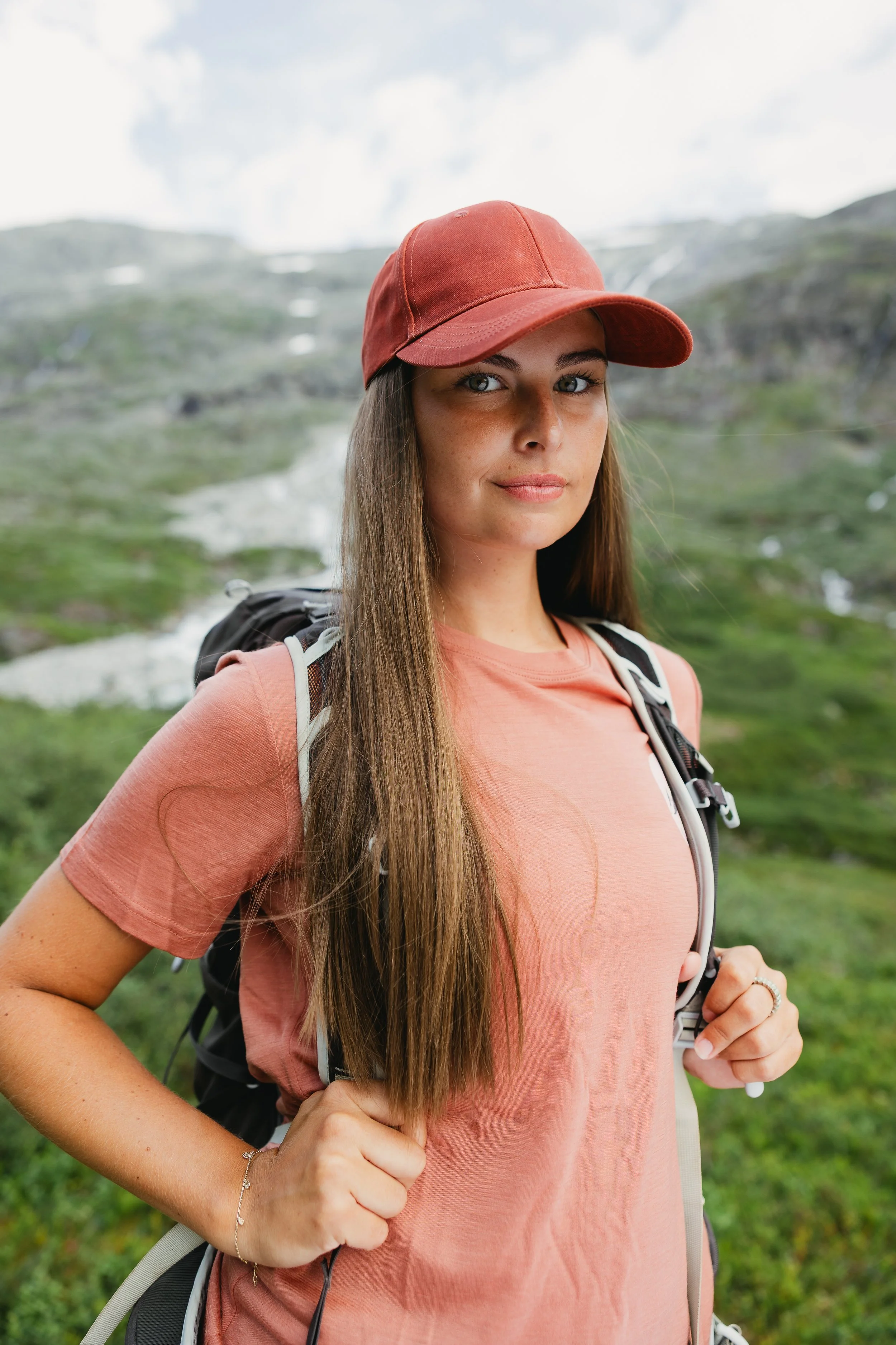 Skogstad_SS26_SiljeReed-9123.jpg
