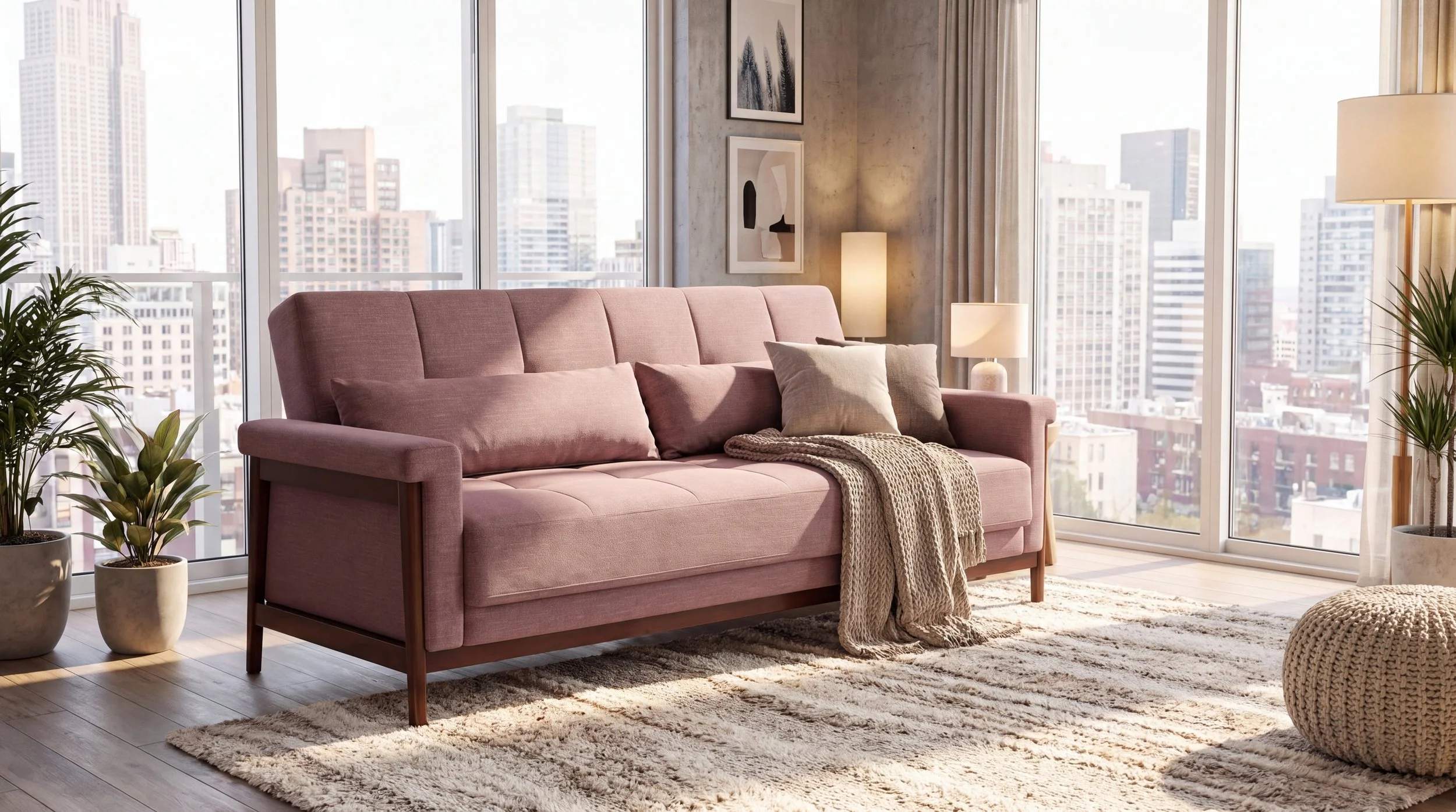 Sealy(R) Sofabed Danae LS (14).jpg