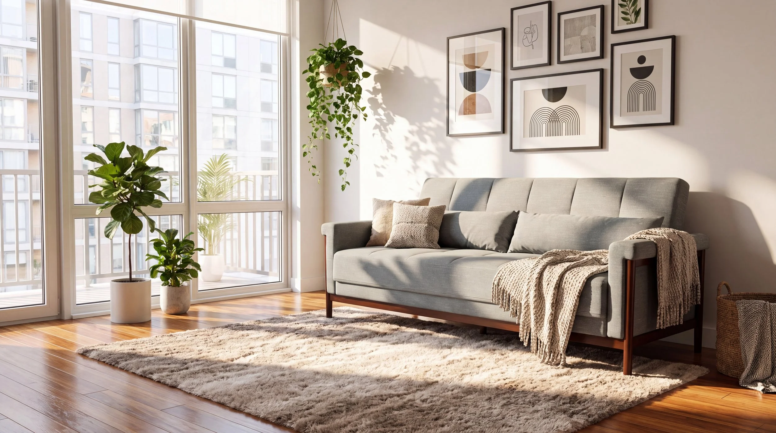 Sealy(R) Sofabed Danae LS.jpg