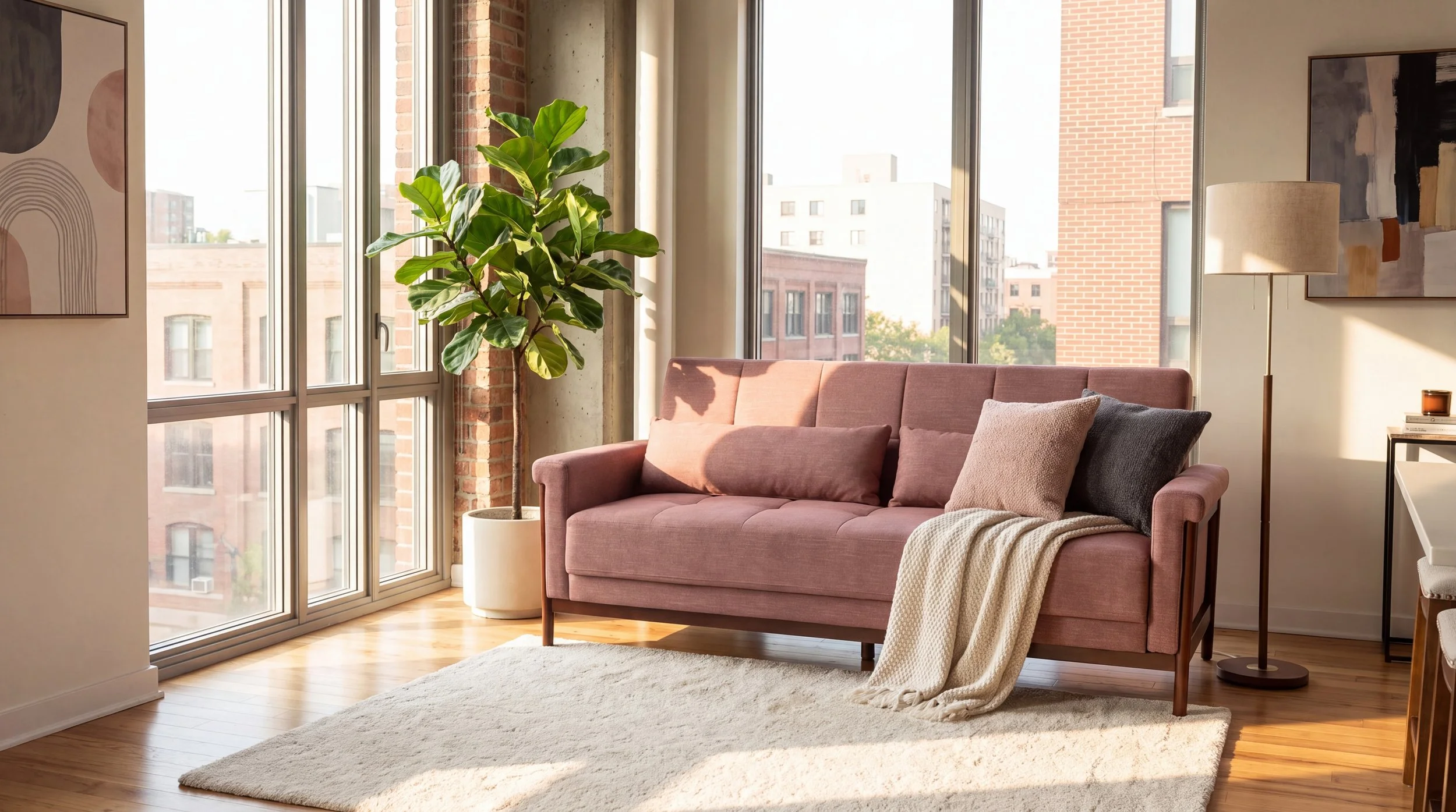 Sealy(R) Sofabed Danae LS (13).jpg