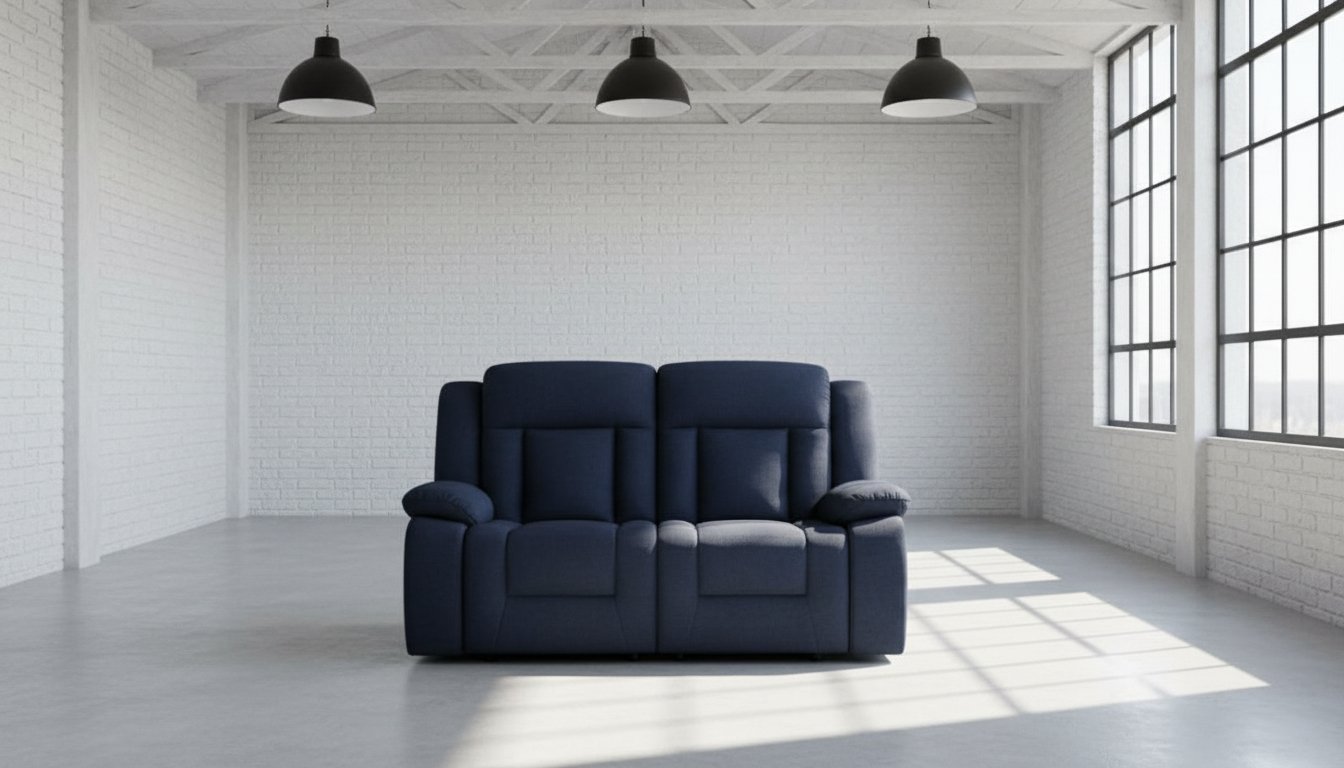 Lenna_Studio_Loveseat_1.jpg