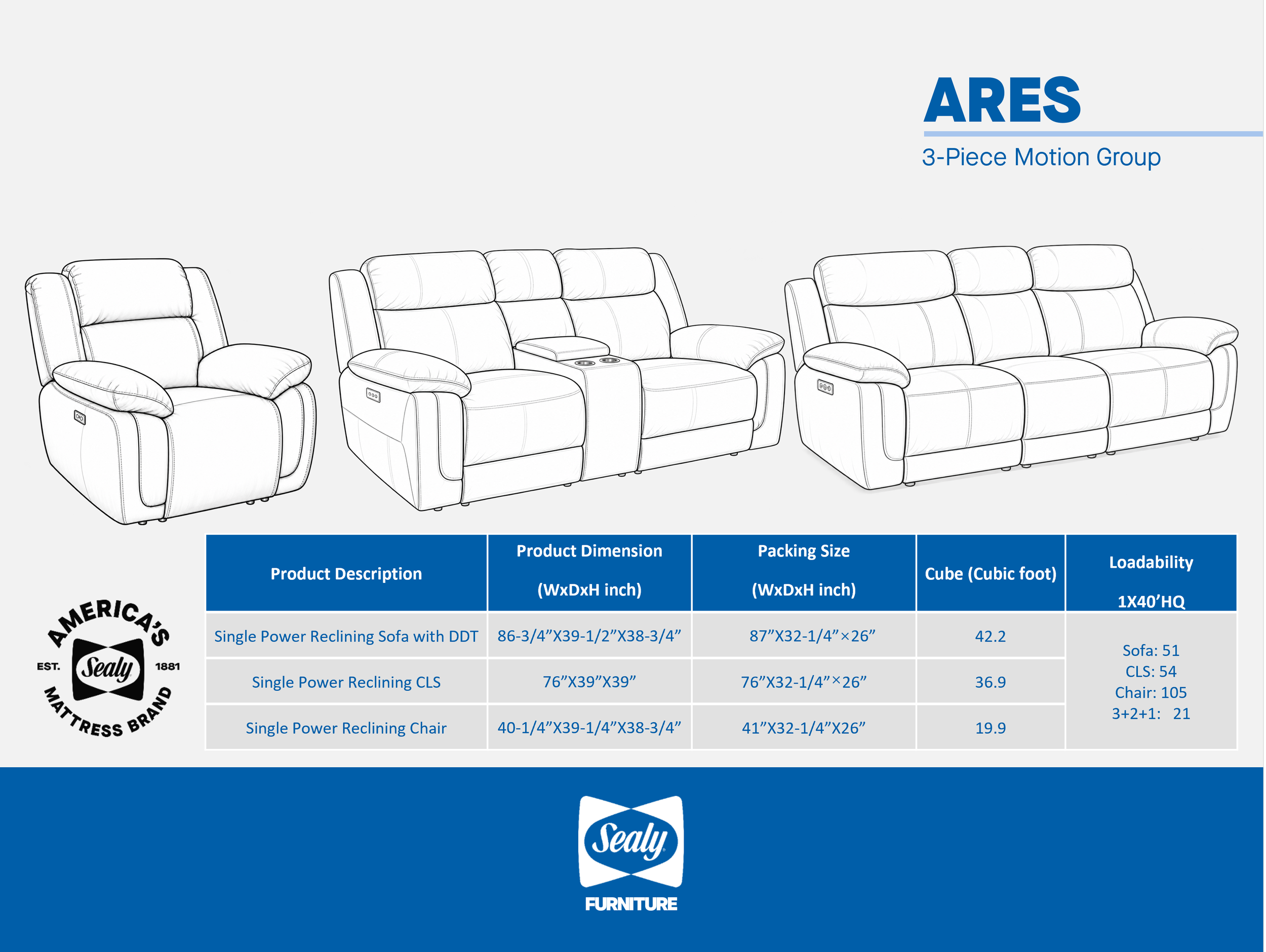 Sealy(R) Ares 3-Piece Motion Group (10)_.png