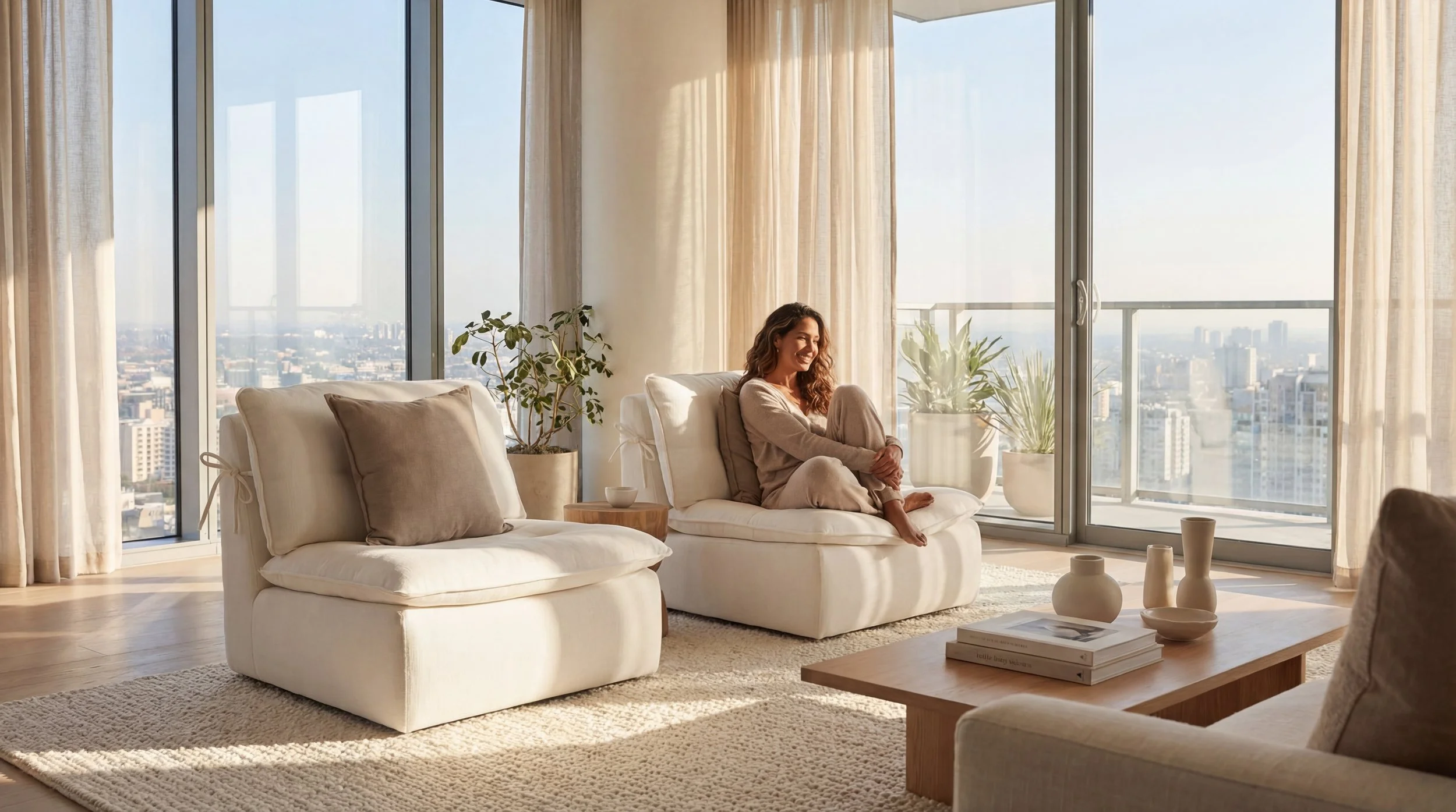 Lisboa_LS_Woman 1 (3).jpg