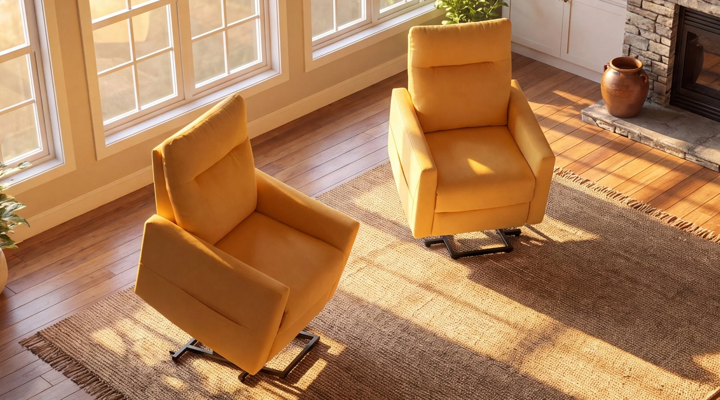 Sealy(R) Catarina Lift Recliner (3)_.jpg