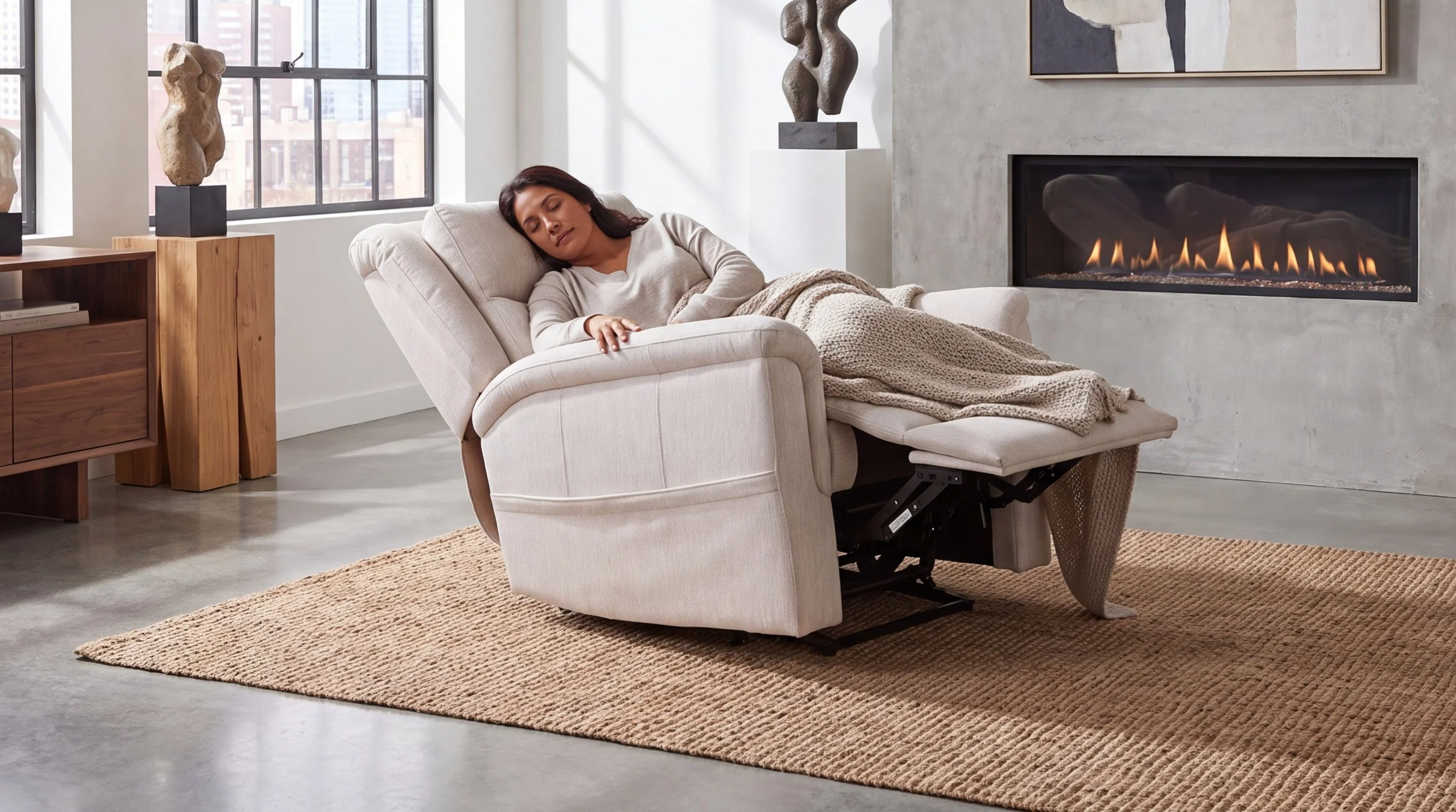 Sealy Eros Lift Recliner_LS_4.jpg