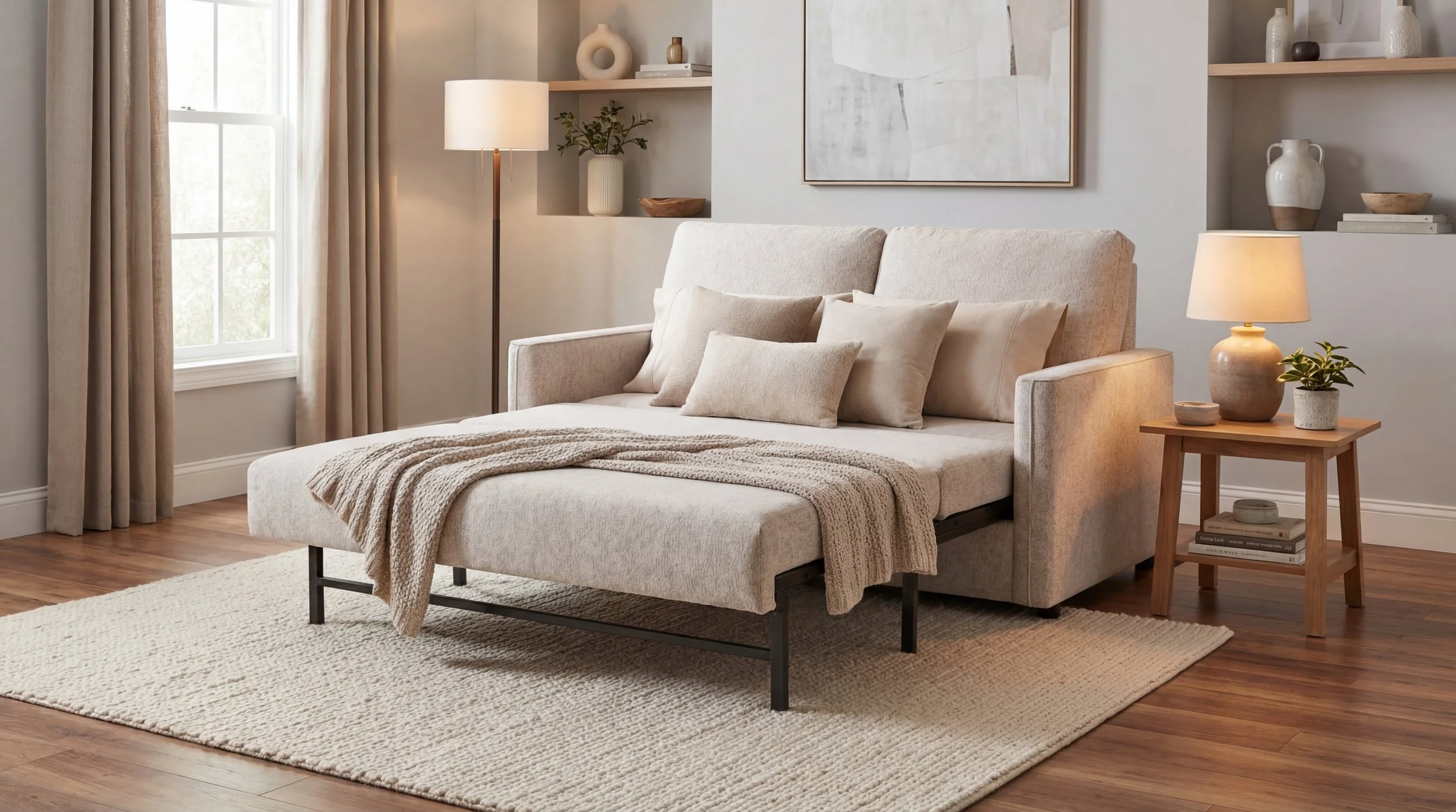 Ramsey_LS_2 Sofa Sleeper.jpg