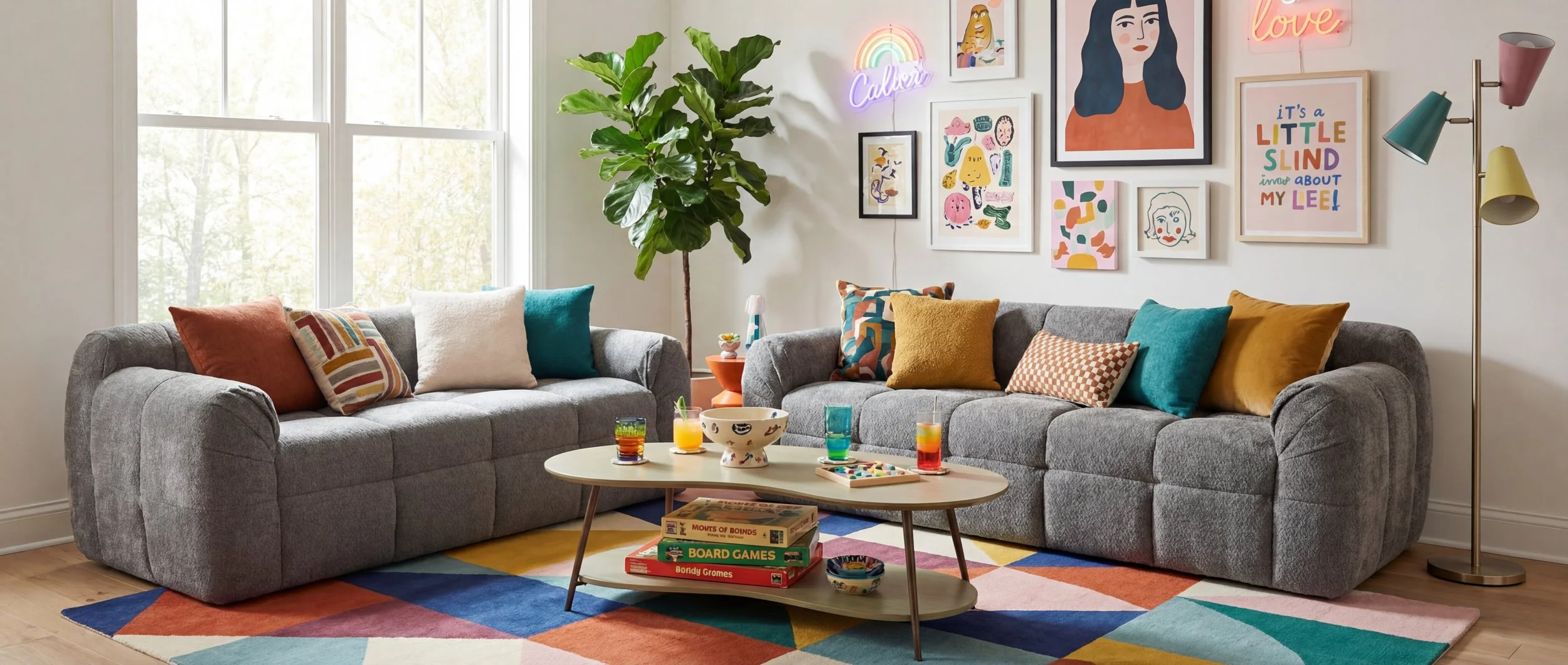 Sealy Sofa F994_LS7.jpg