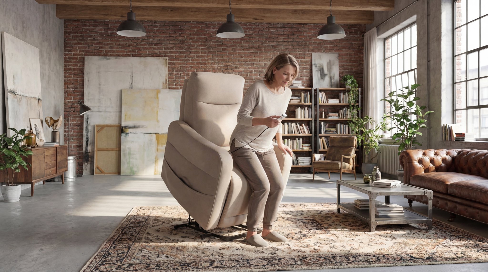 Gaia Lift Recliner Woman_1.jpeg