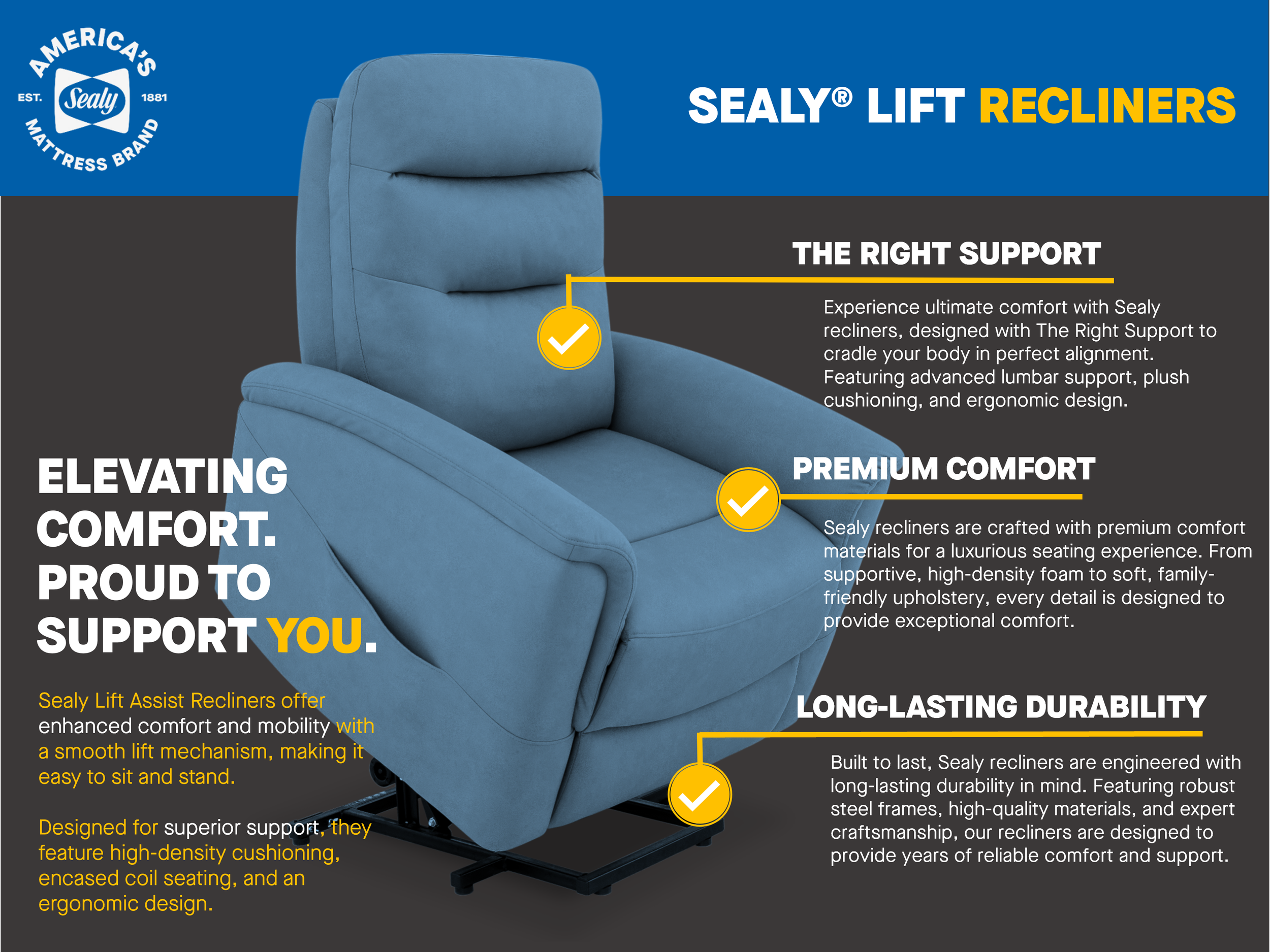 Sealy Lift Recliners Main Features.png