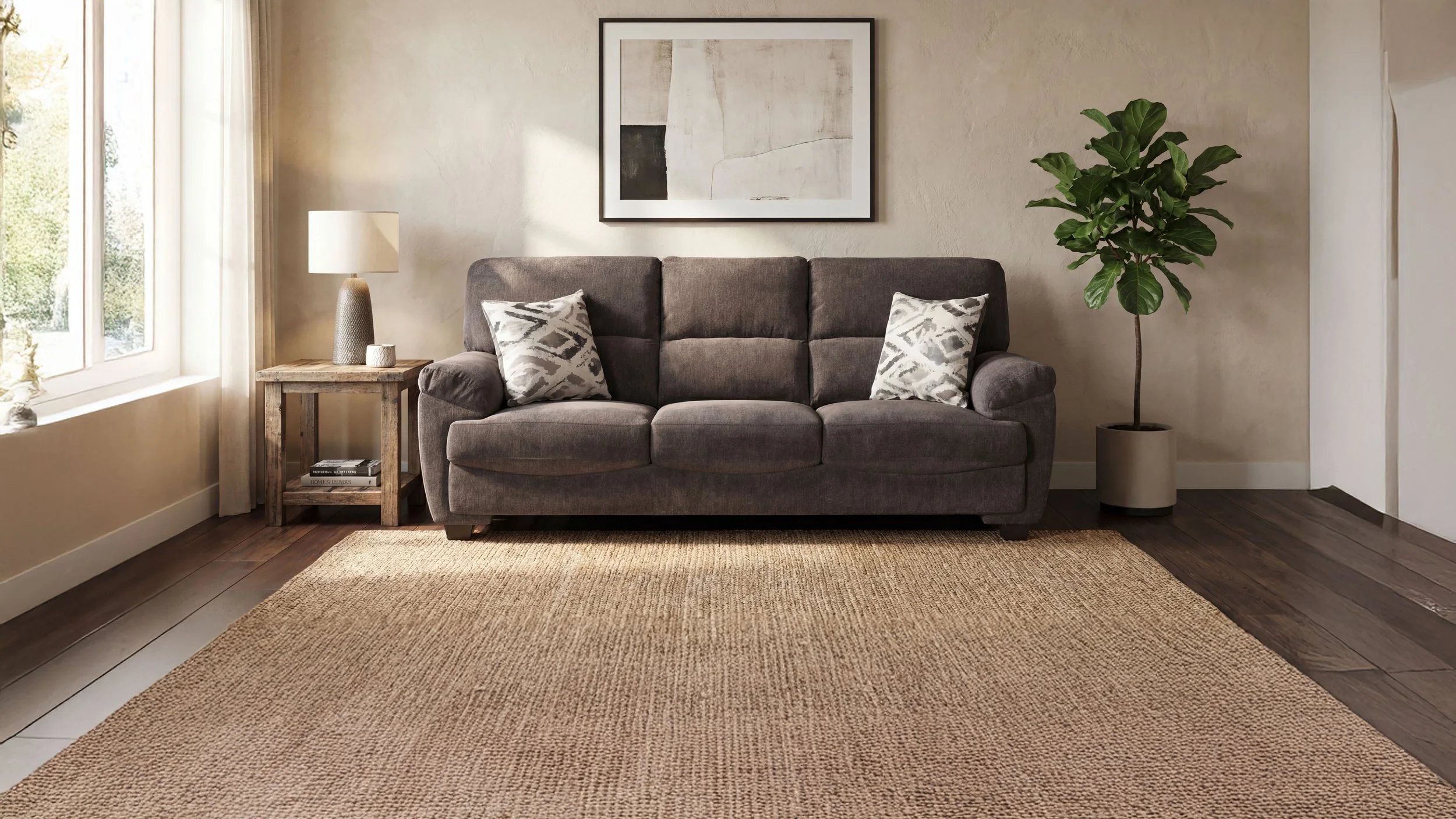 Gemma-Sofa_1-wide.jpg