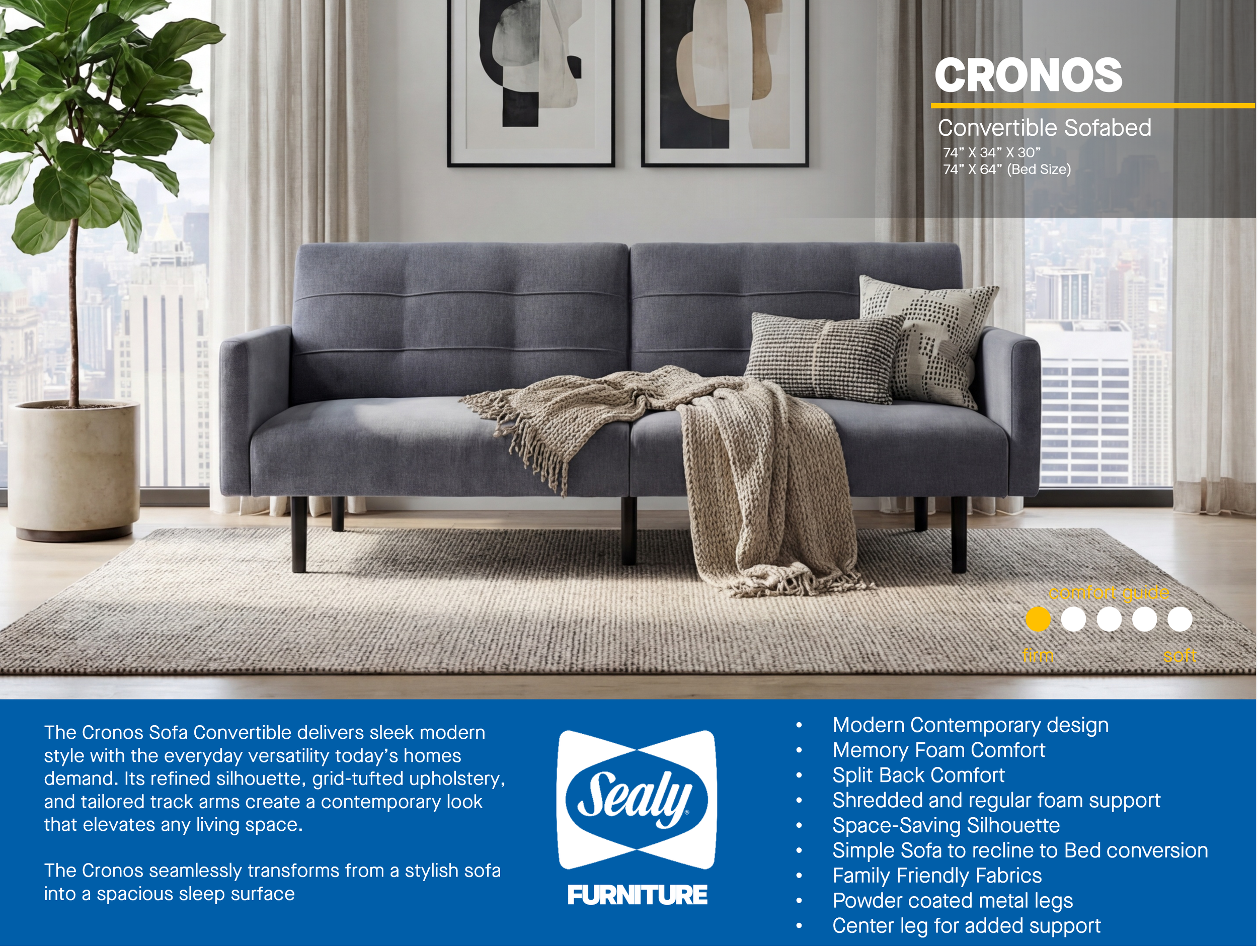 Cronos Features_1.png