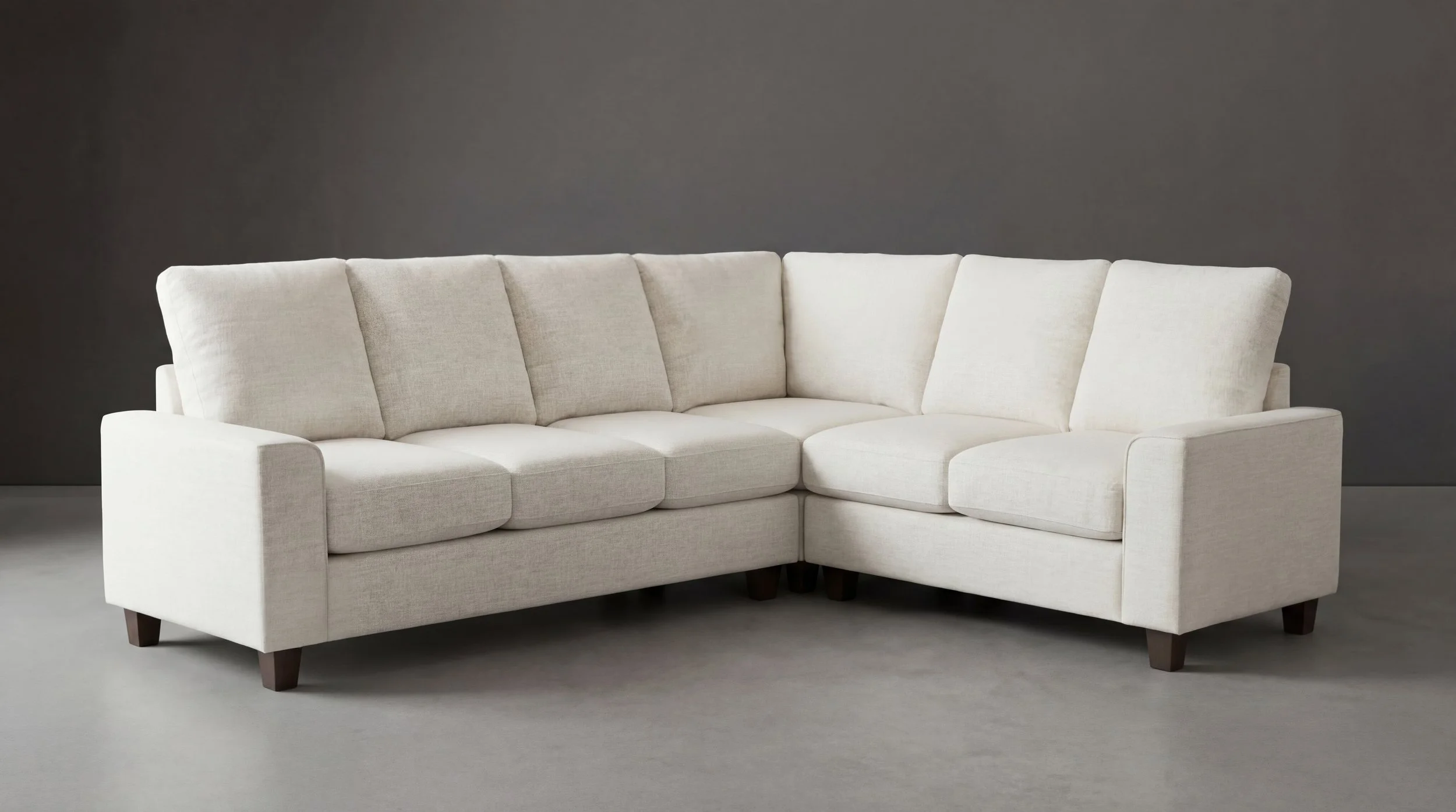 Anastasia Silo_1_Studio.jpg