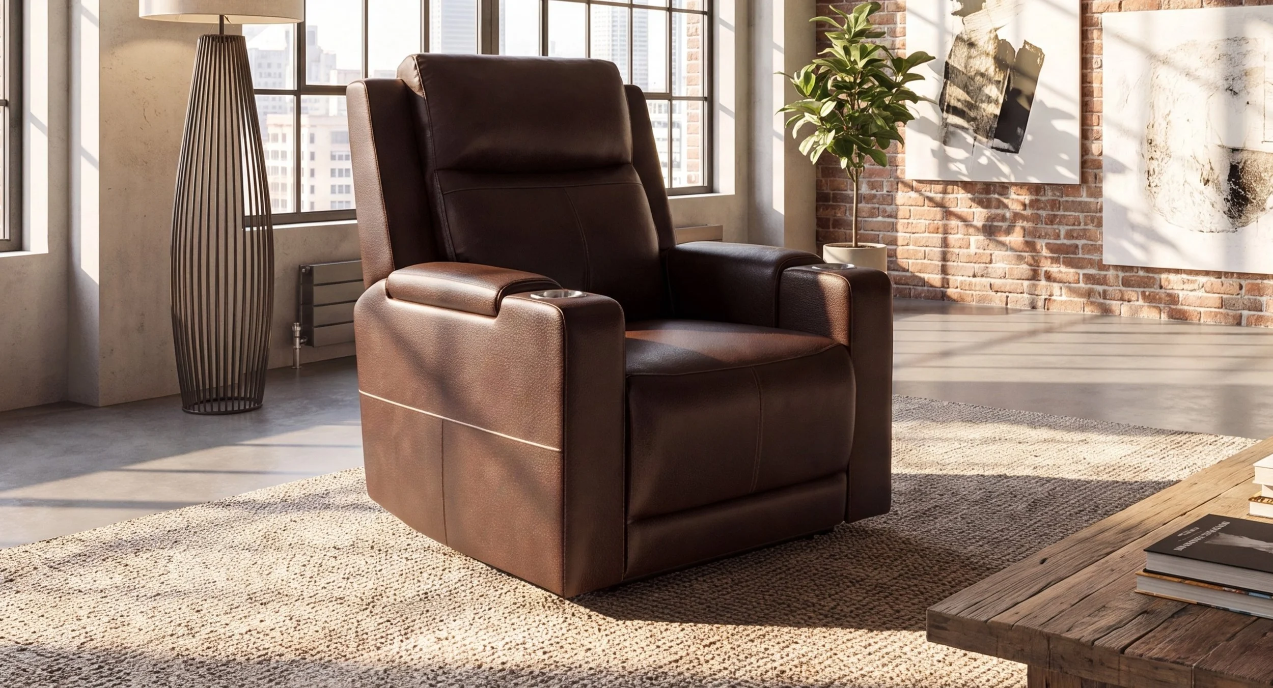 M391_Recliner_LS_1 (19).jpg