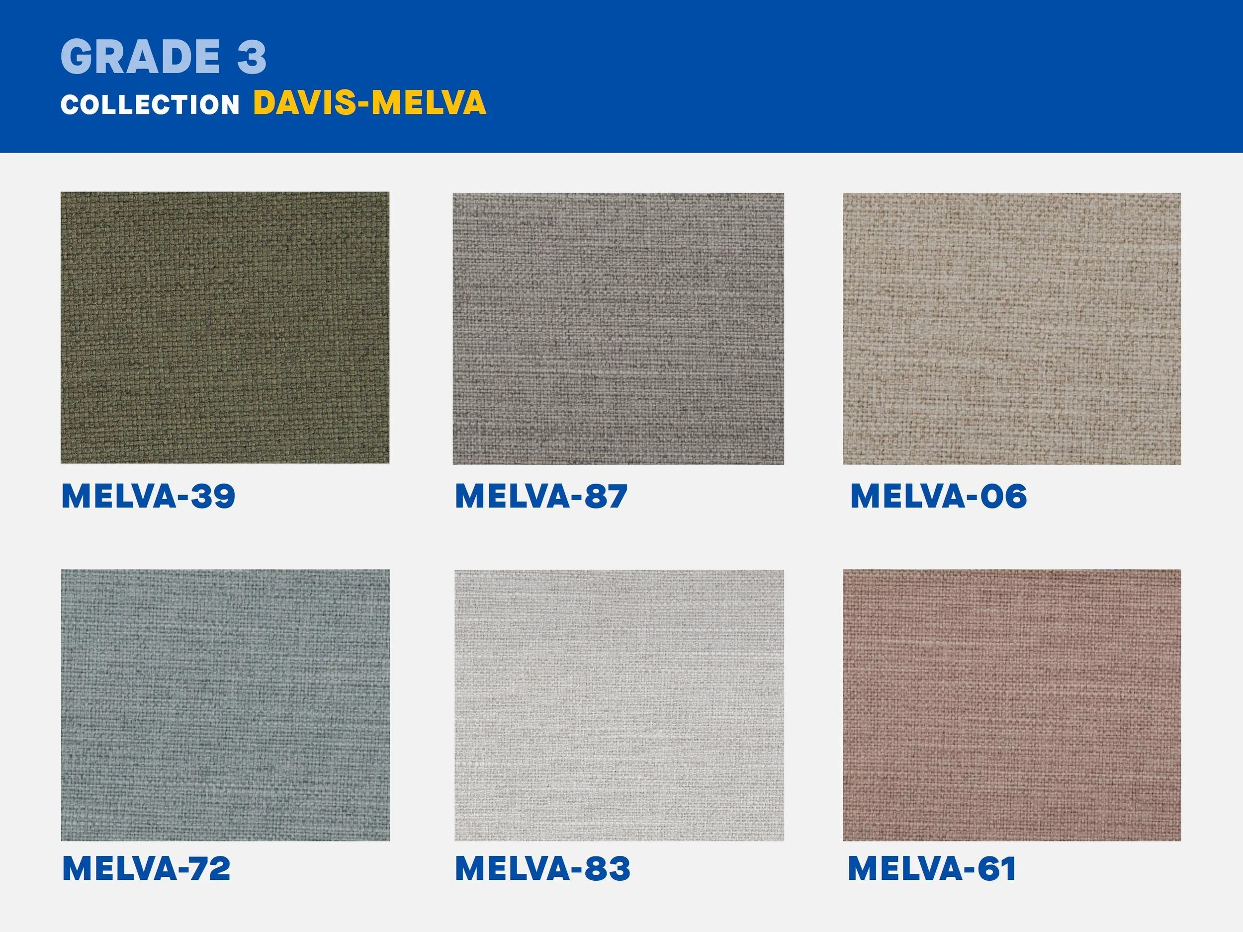 Fabrics_1 DavisMelba.jpg