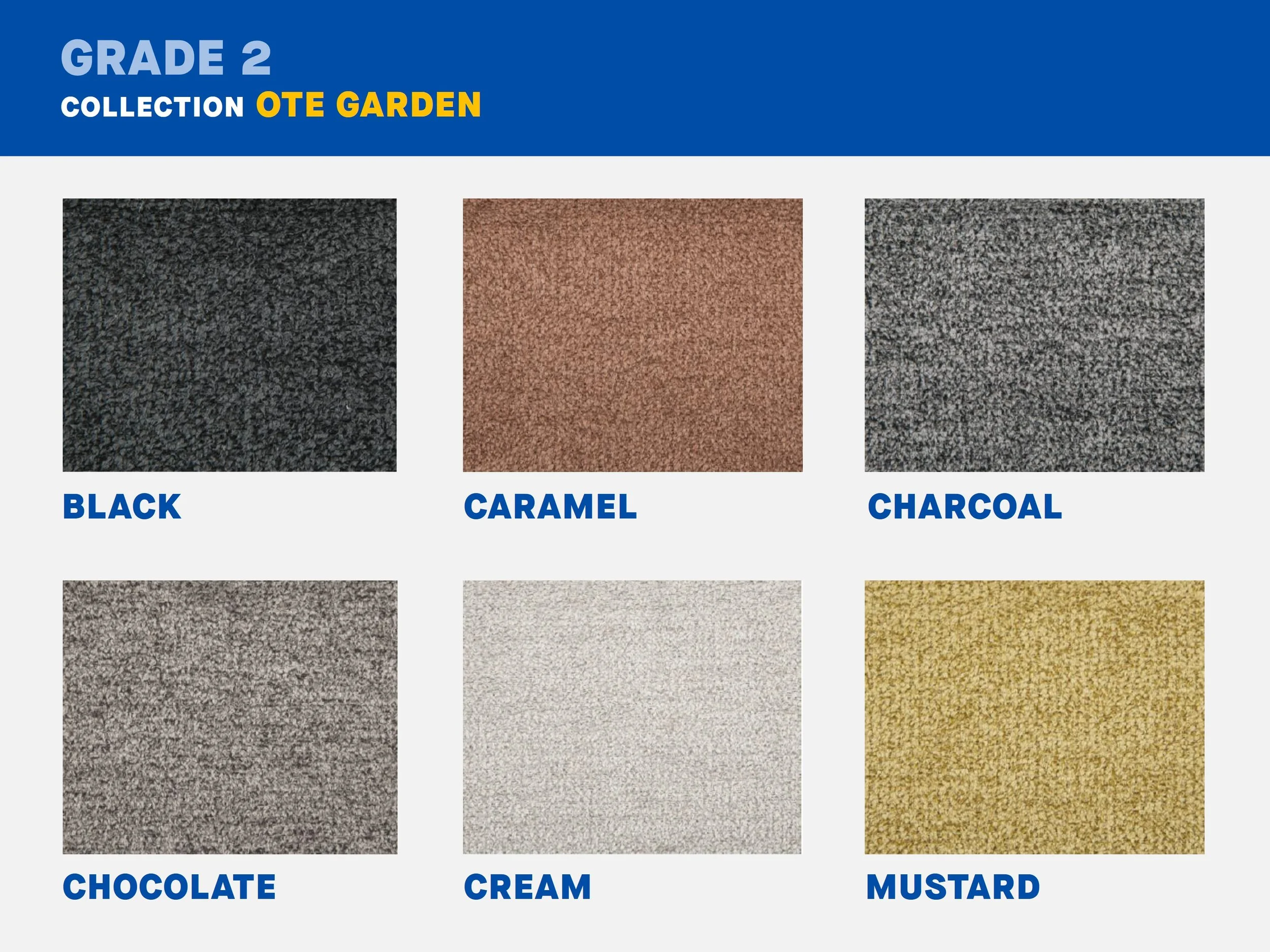 Fabrics_1 OTEGARDEN.jpg
