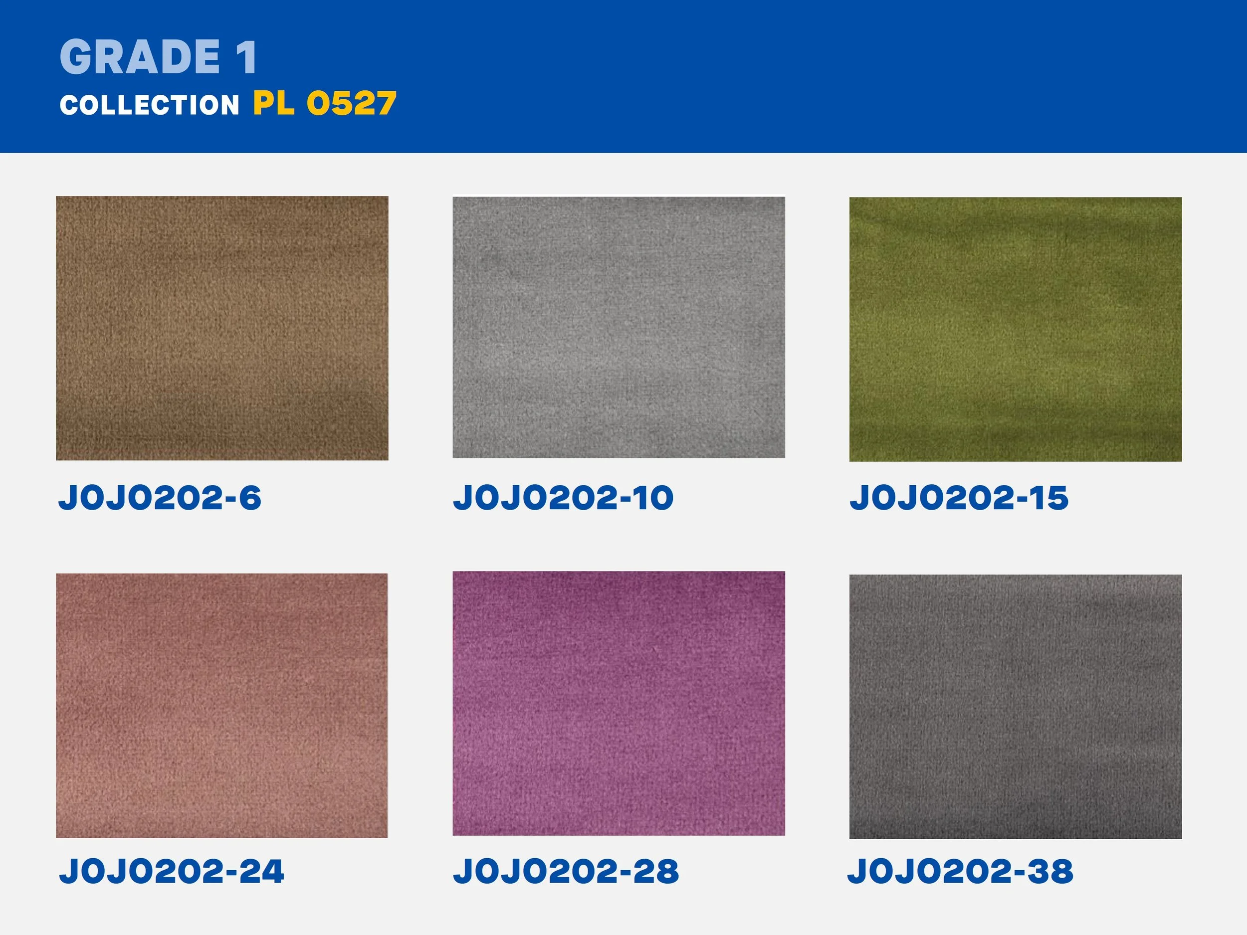 Fabrics_1 PL0527.jpg