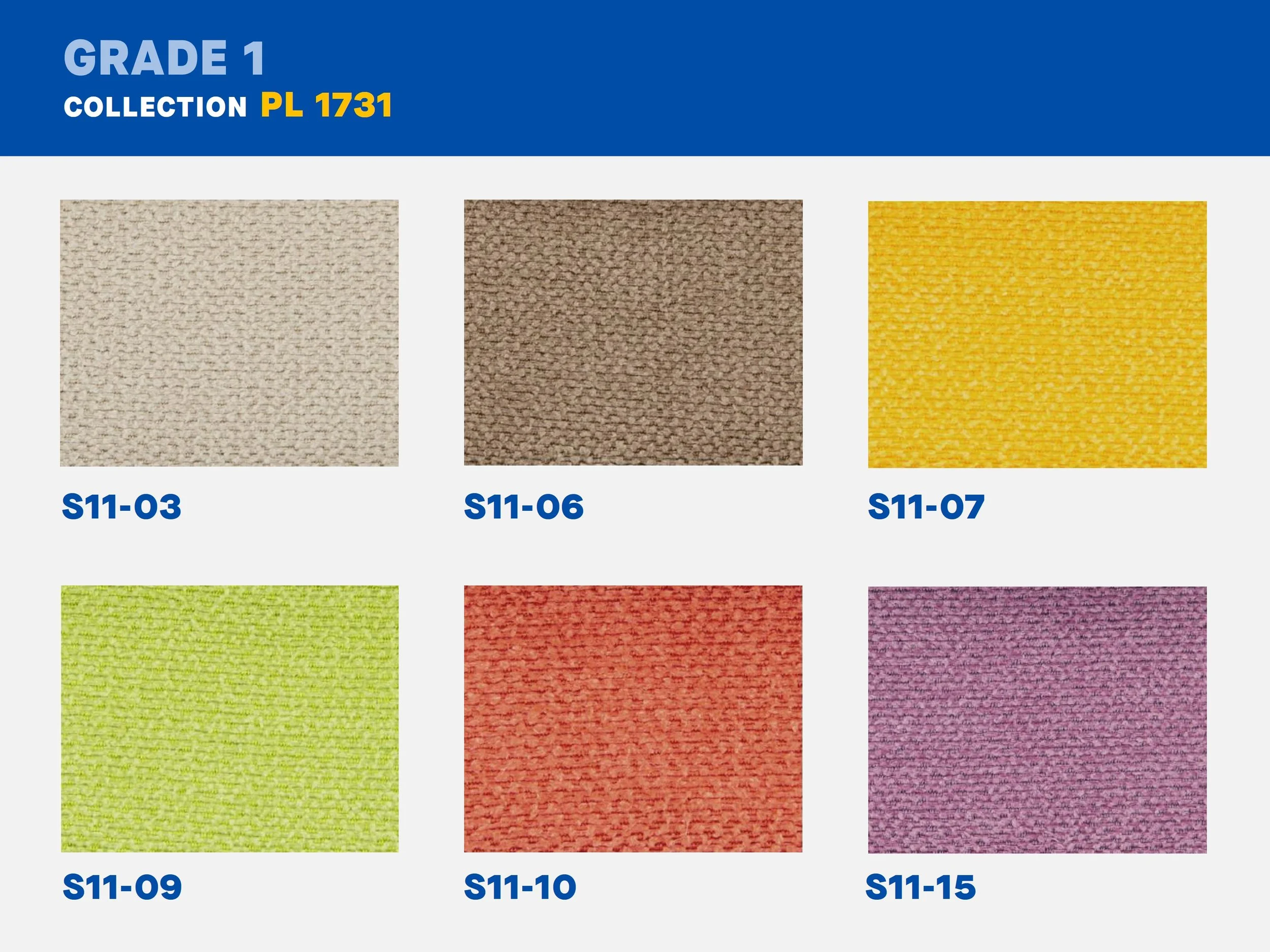 Fabrics_1 PL1731.jpg