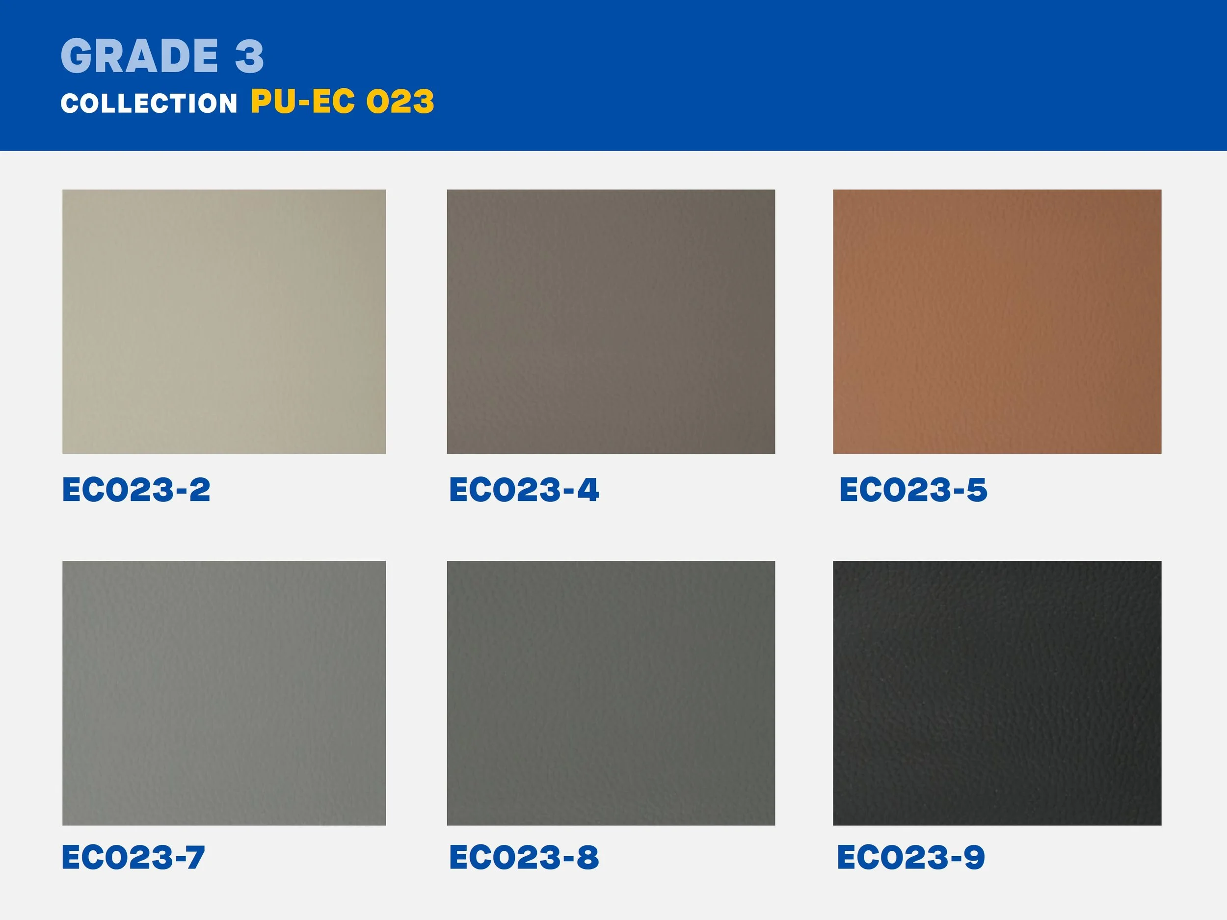 Fabrics_1 PLEC023.jpg