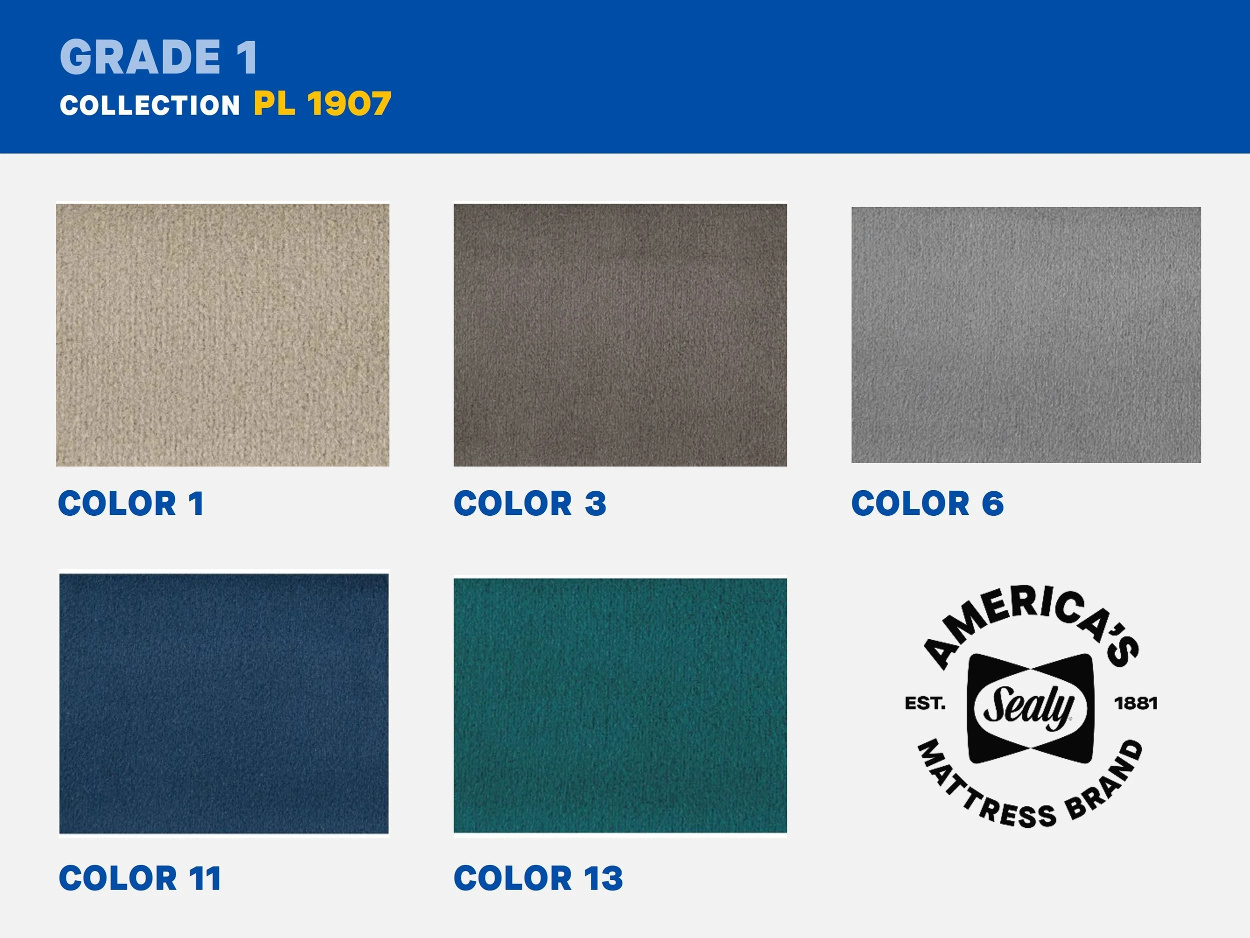 Fabrics_1 PL1907.jpg