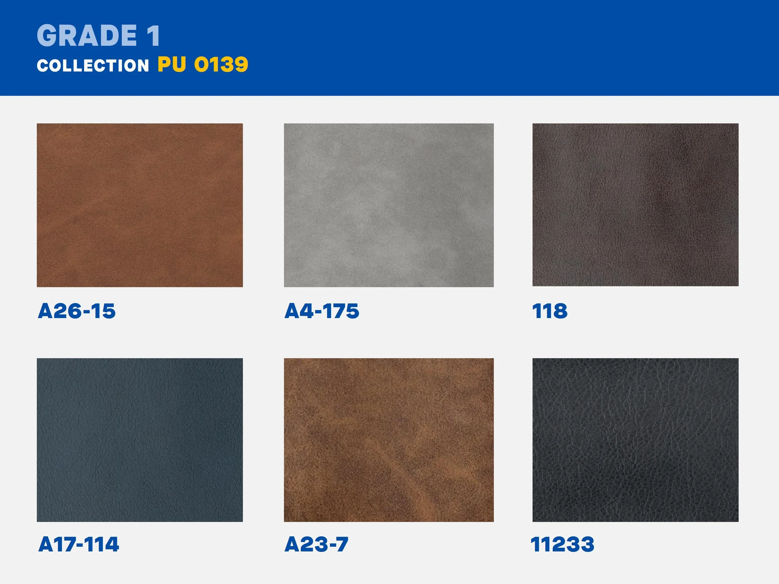 Fabrics_1 PU0139.jpg