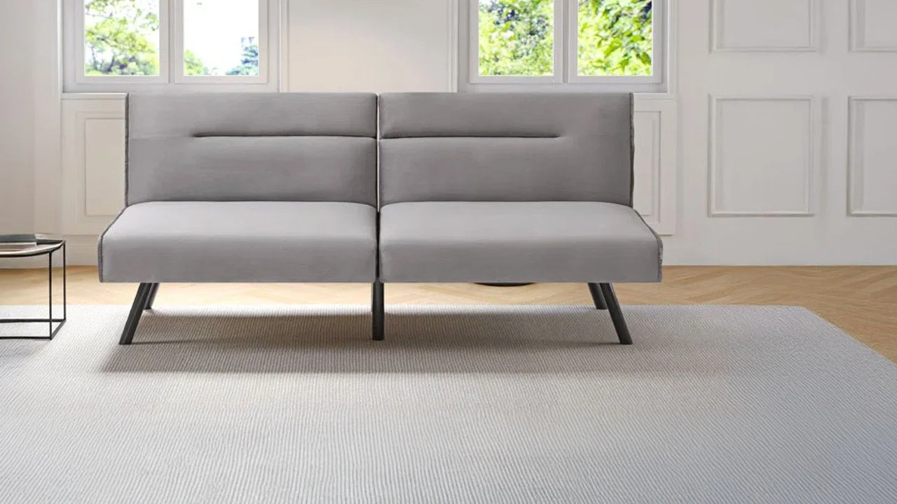 Gea-BC-549_LS3  169_66.jpg