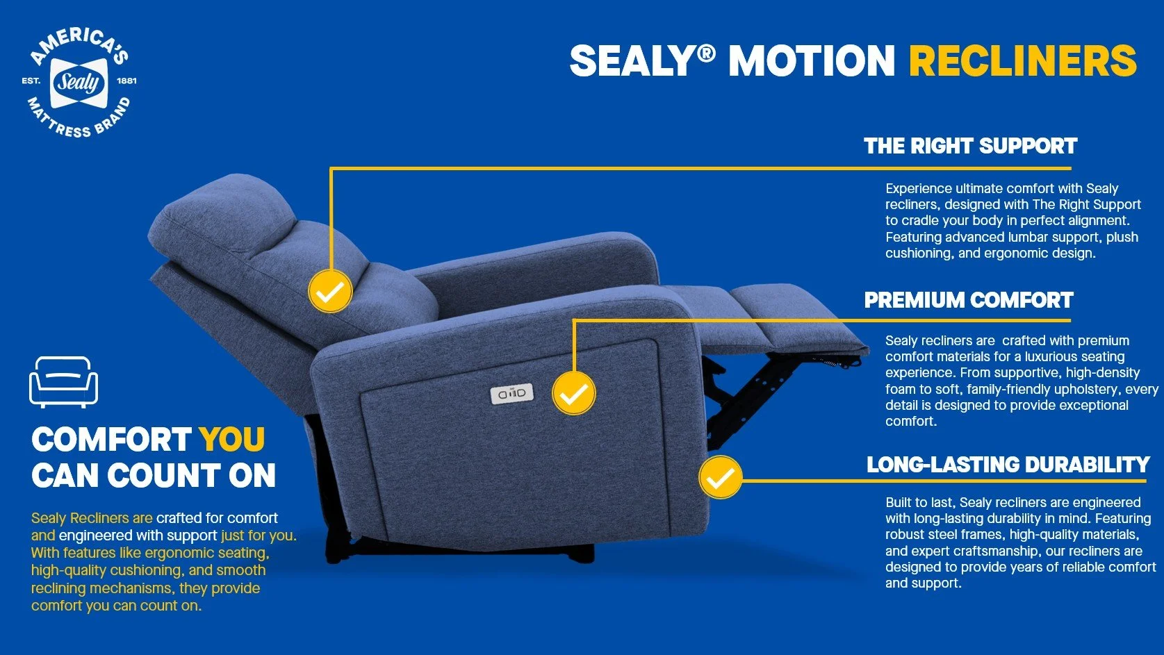 Sealy Recliners.jpg (Copy) (Copy) (Copy)