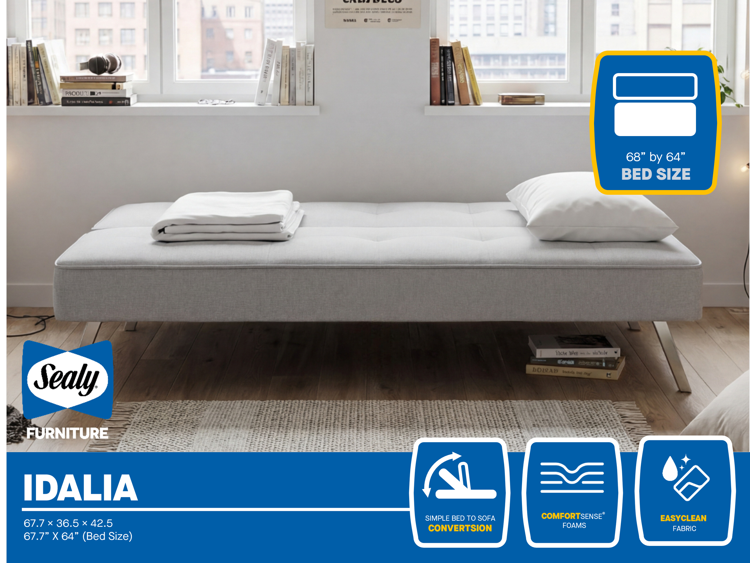 Idalia Features_2.png