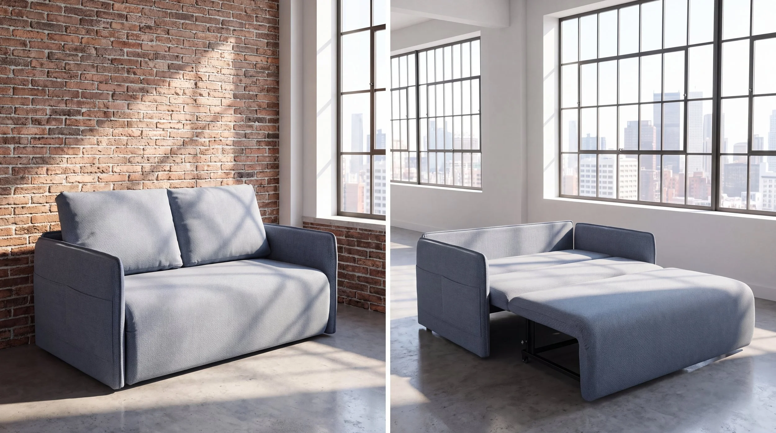Sealy (R) Sofabed Yanis LS (7).jpg