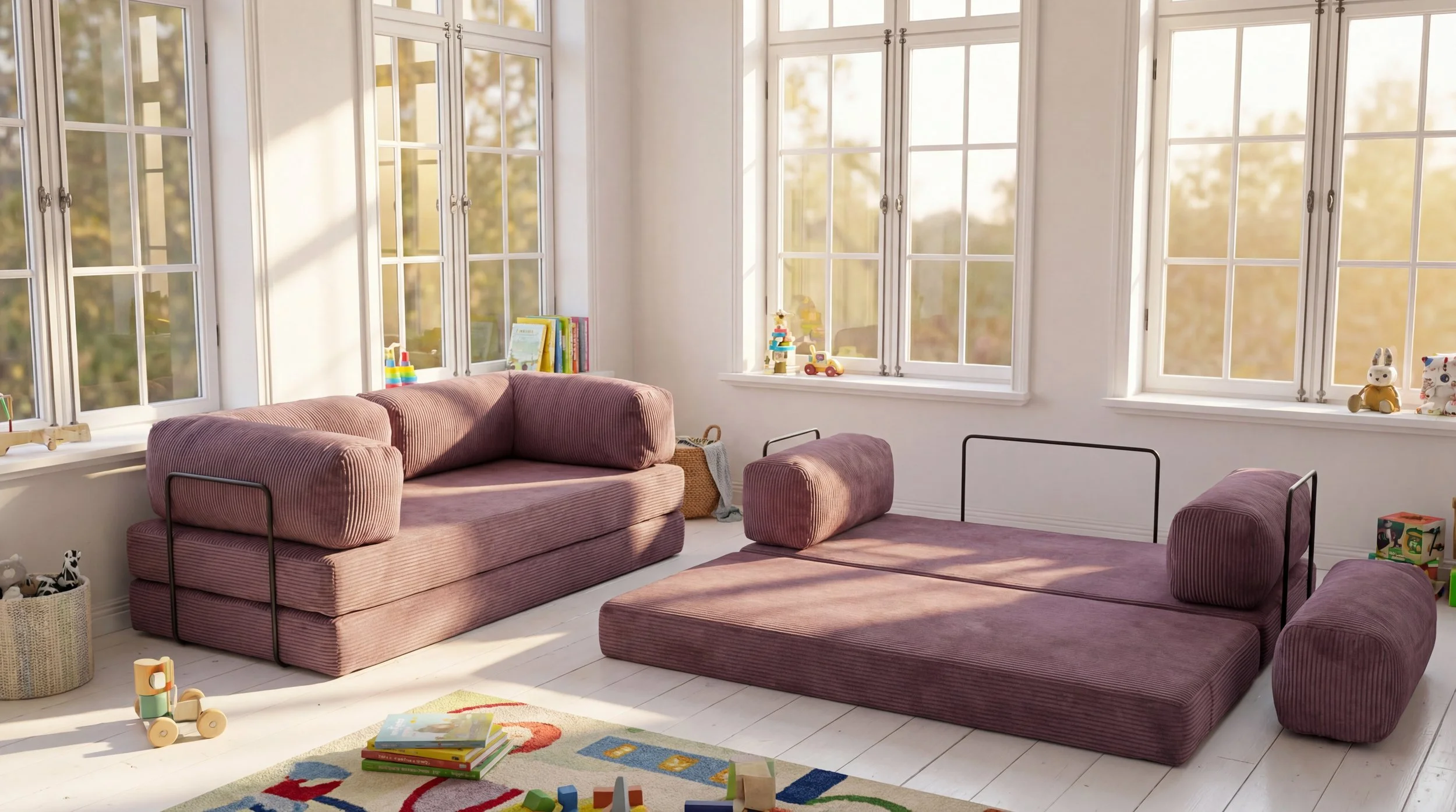 F943-1_LS_1 Plum.jpg