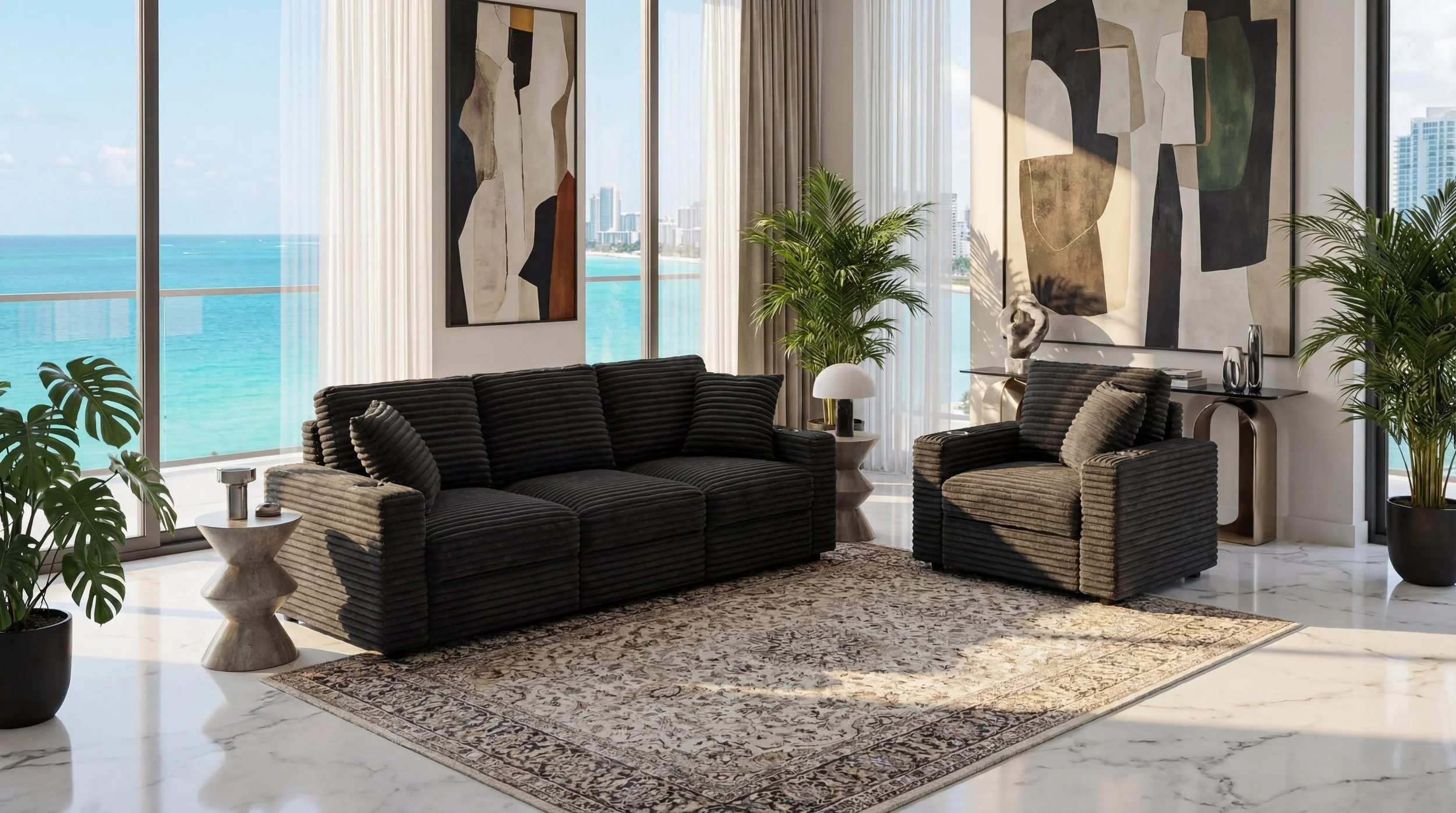 Dione_LS_3-Piece_1_Charcoal (2).jpg