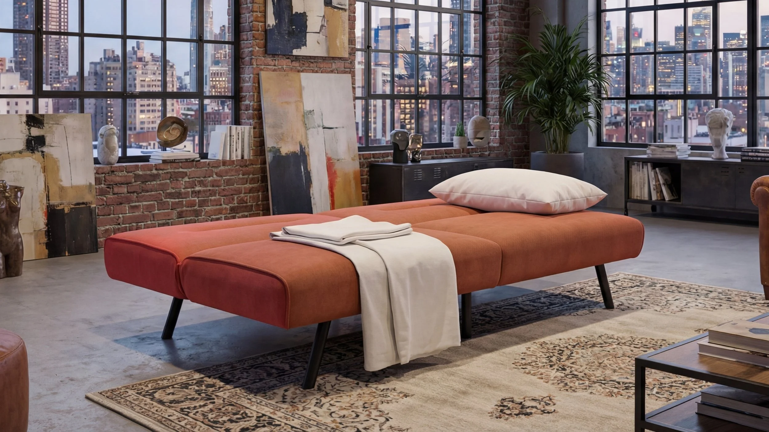 Gea Terracotta_LS_1.jpg