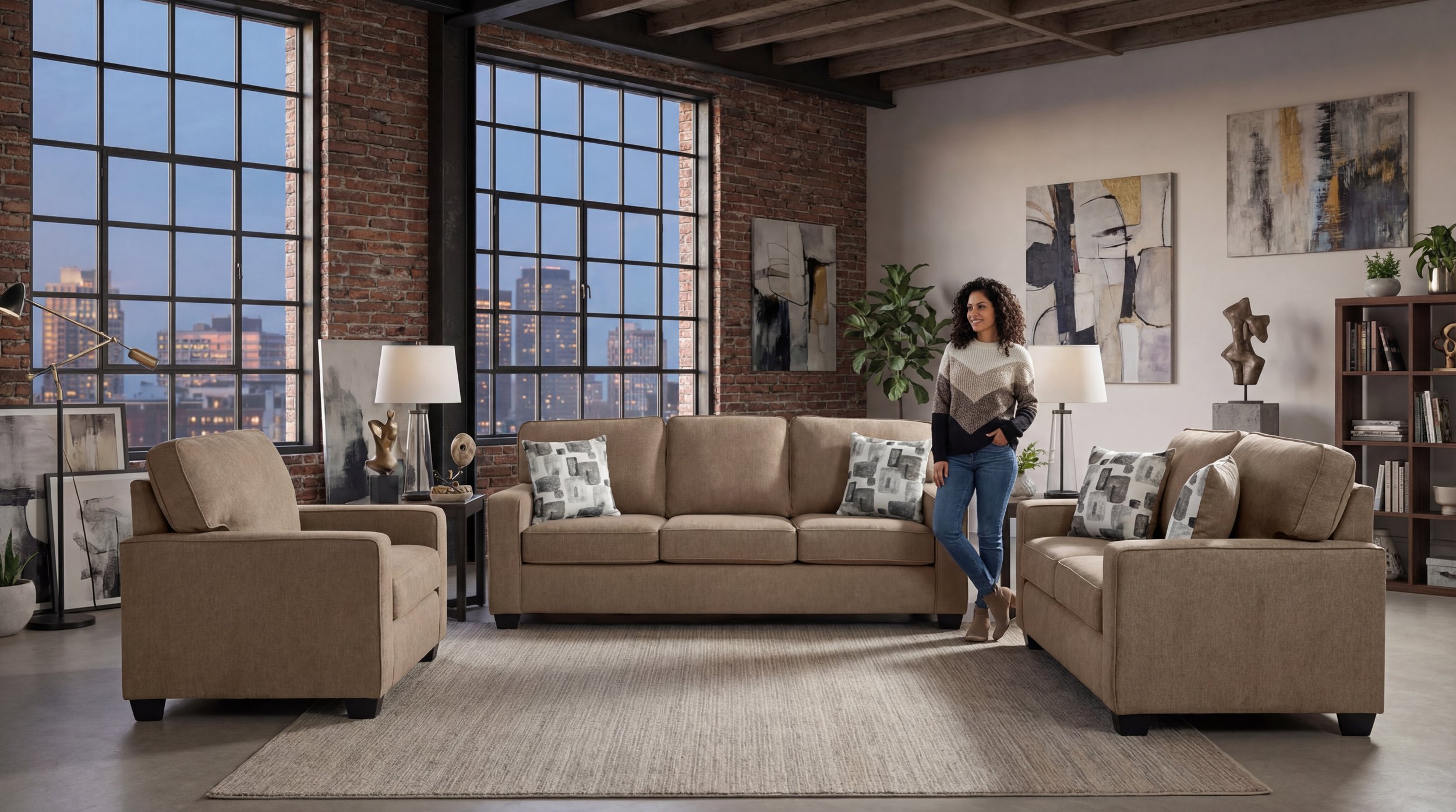 Carmela_LS_1 (5).jpg