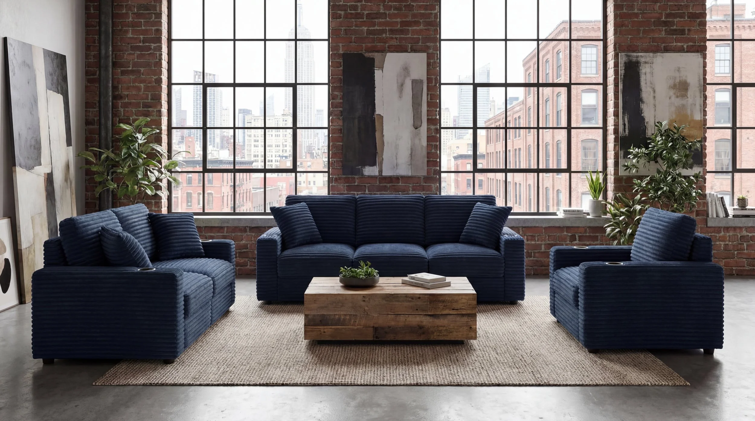 Dione_LS_3-Piece_1_Dark Blue.jpg