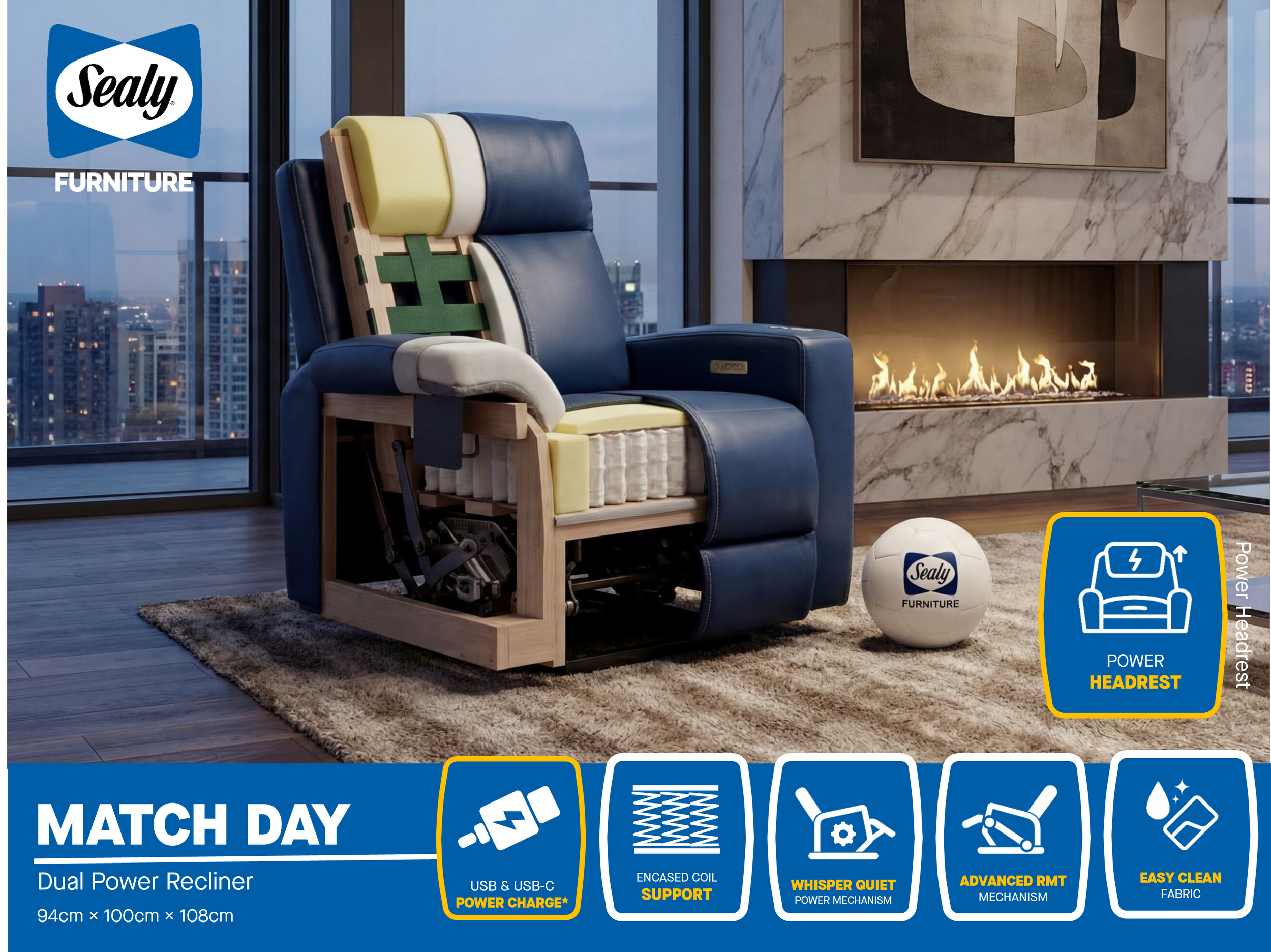Features_1 Sealy Match Day Recliner.png