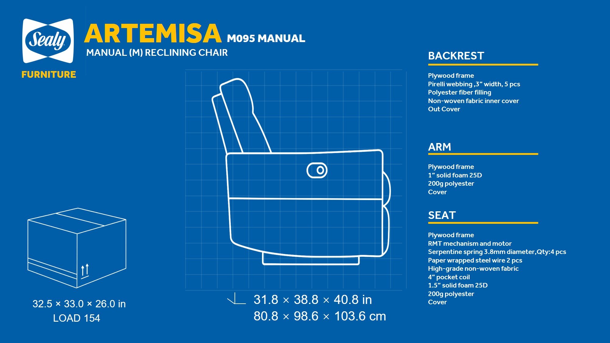 Artesma Dimensions and Specs M.jpg