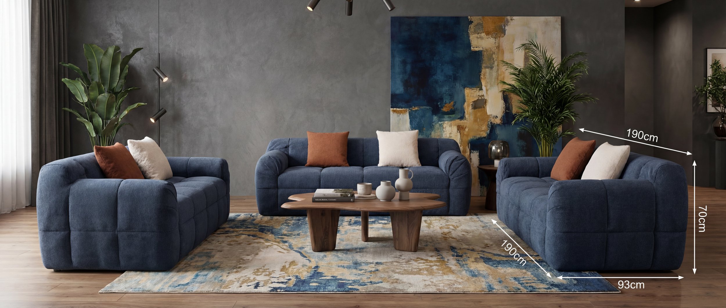 Sealy Sofa F994_LS2.jpg