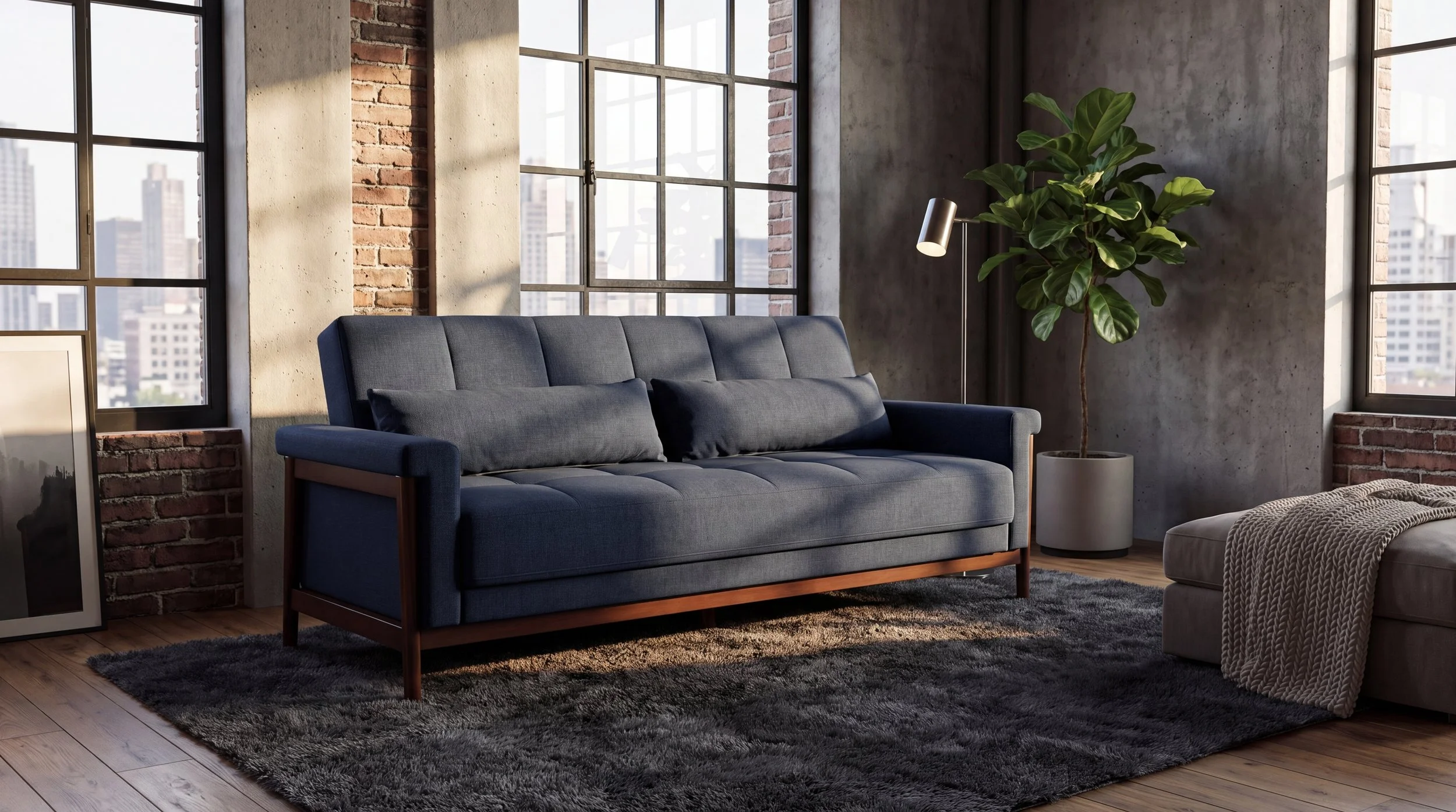 Sealy(R) Sofabed Danae LS (19).jpg
