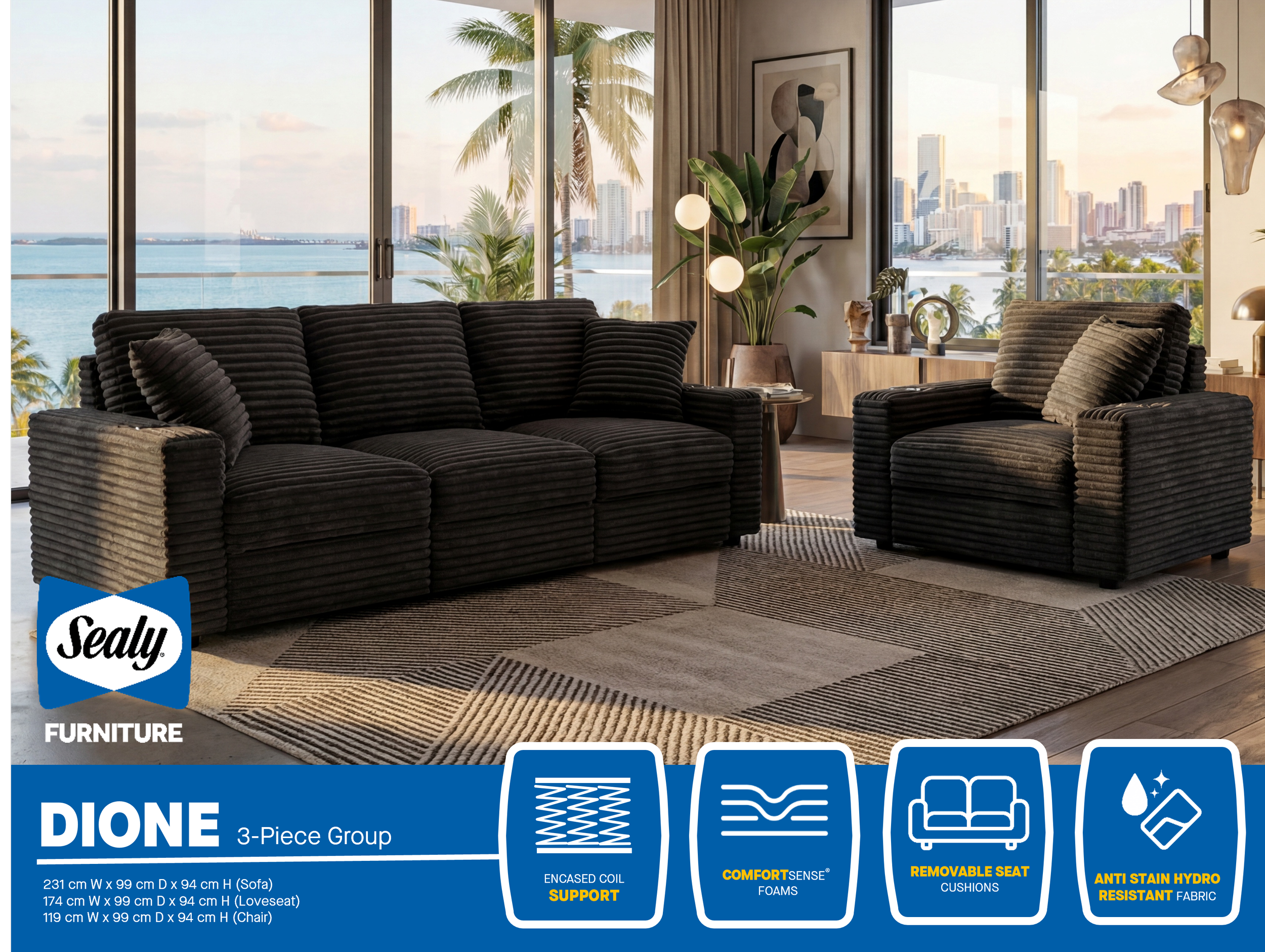 Dione Features_1.png