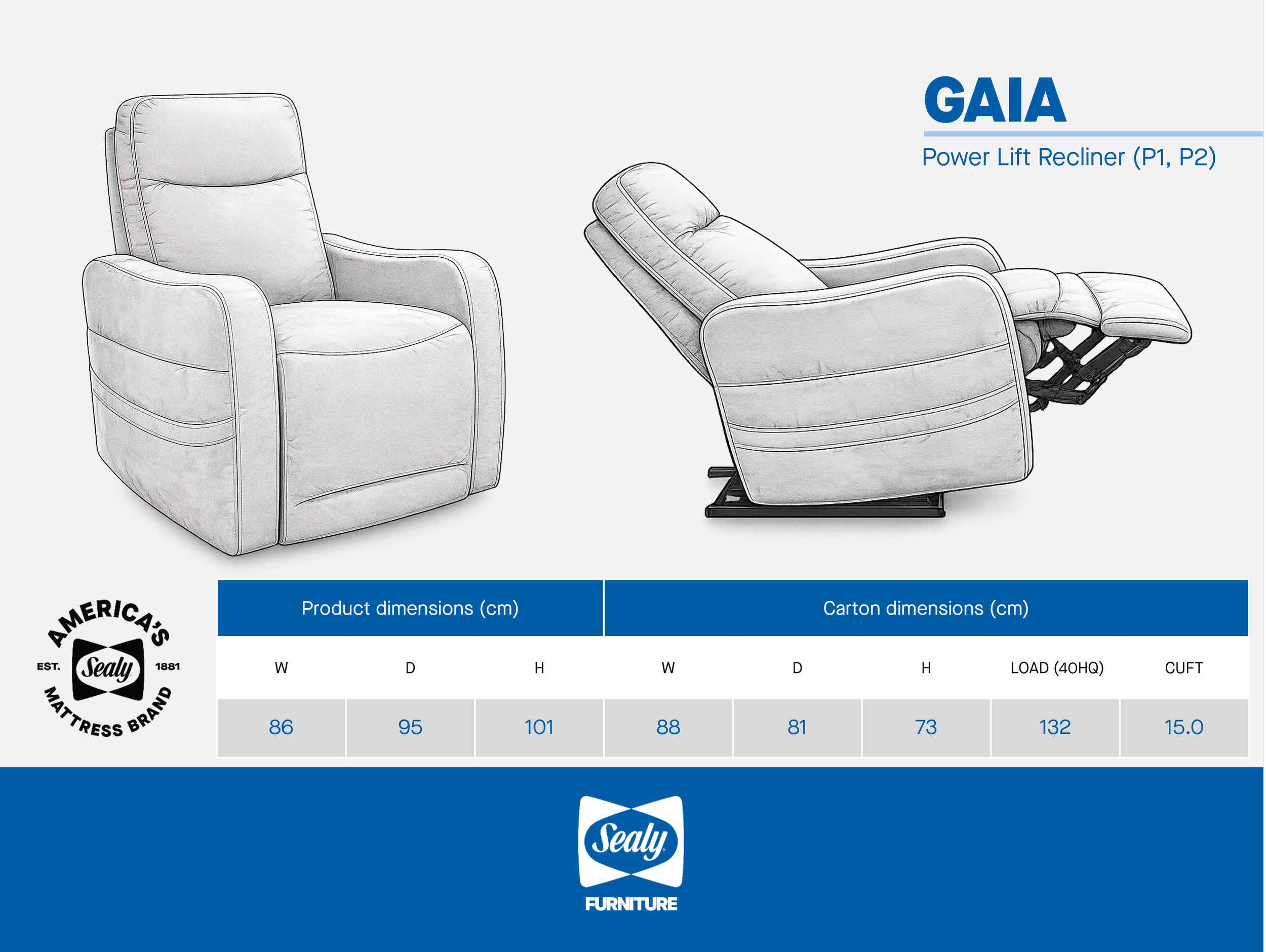 Sealy Gaia Lift Recliner Technical Drawing Features.png
